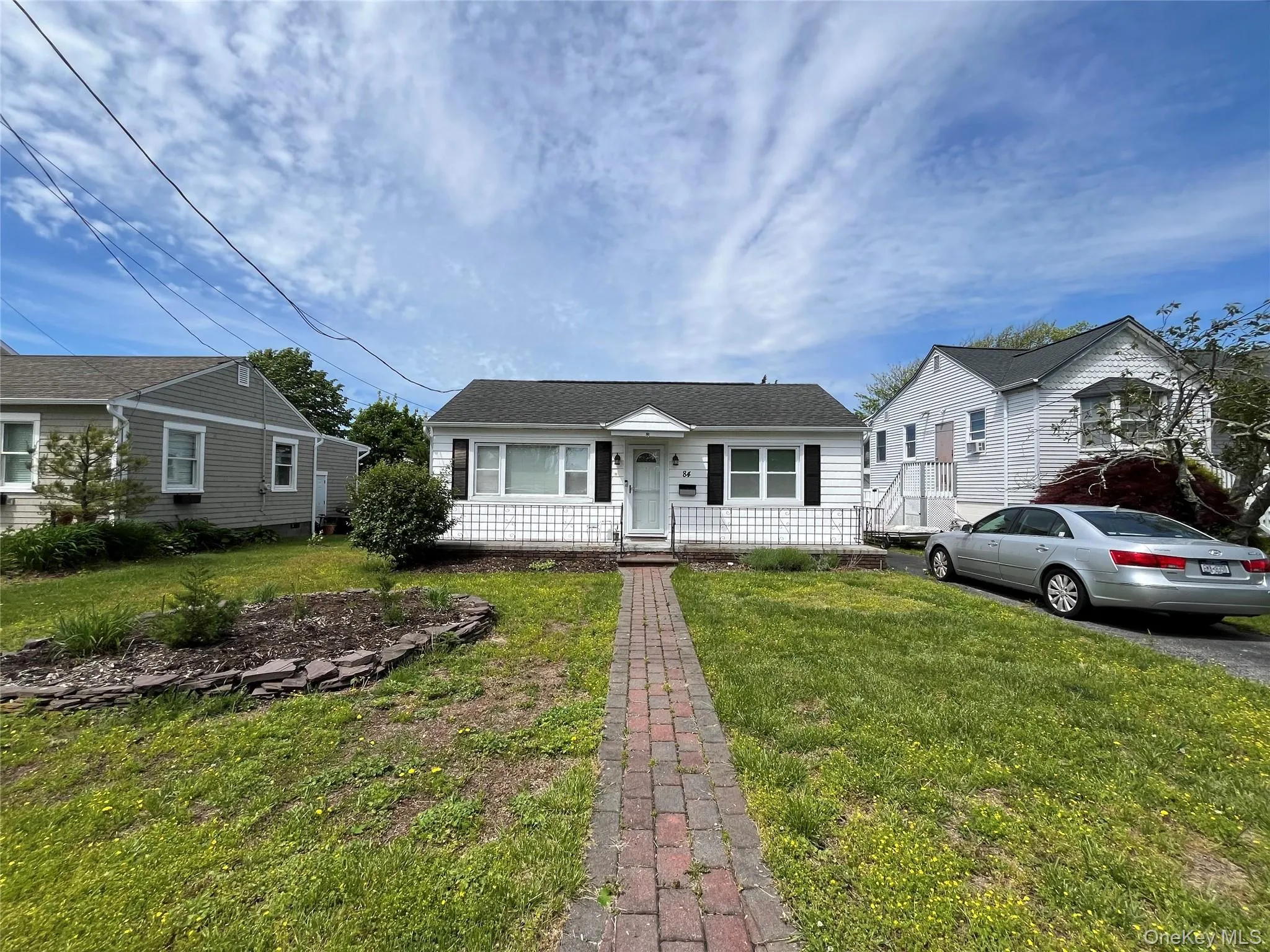 84 Boylan Lane, Brookhaven, NY, 3 Bedrooms Bedrooms, 5 Rooms Rooms,1 BathroomBathrooms,Residential,For Rent,Boylan,0,1003447 84 Boylan Lane, Brookhaven, NY, 3 Bedrooms Bedrooms, 5 Rooms Rooms,1 BathroomBathrooms,Residential,For Rent,Boylan,0,1003447