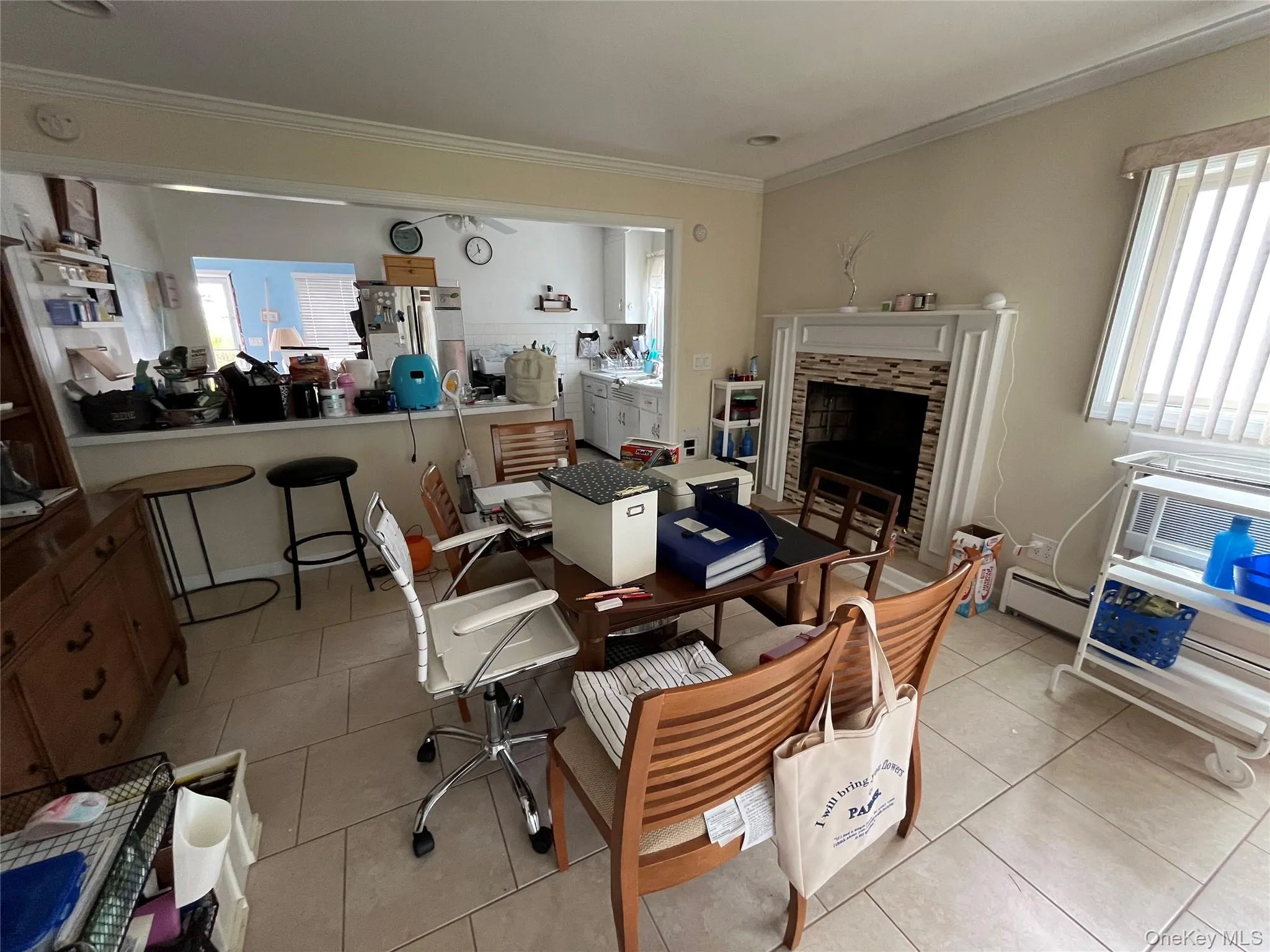 84 Boylan Lane, Brookhaven, NY, 3 Bedrooms Bedrooms, 5 Rooms Rooms,1 BathroomBathrooms,Residential,For Rent,Boylan,0,1003447 84 Boylan Lane, Brookhaven, NY, 3 Bedrooms Bedrooms, 5 Rooms Rooms,1 BathroomBathrooms,Residential,For Rent,Boylan,0,1003447