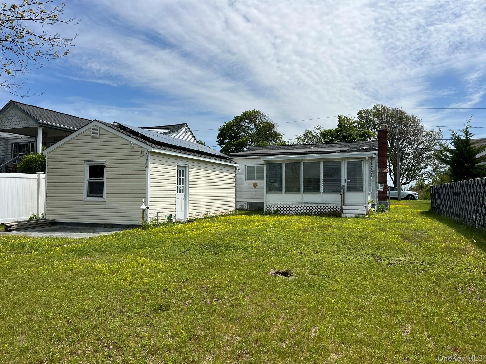84 Boylan Lane, Brookhaven, NY, 3 Bedrooms Bedrooms, 5 Rooms Rooms,1 BathroomBathrooms,Residential,For Rent,Boylan,0,1003447 84 Boylan Lane, Brookhaven, NY, 3 Bedrooms Bedrooms, 5 Rooms Rooms,1 BathroomBathrooms,Residential,For Rent,Boylan,0,1003447