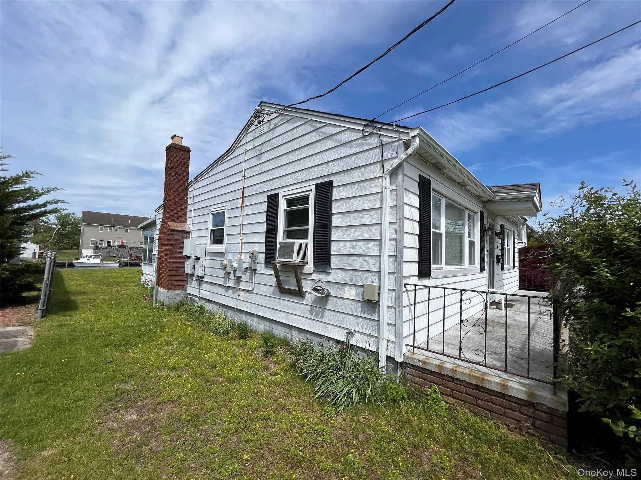 84 Boylan Lane, Brookhaven, NY, 3 Bedrooms Bedrooms, 5 Rooms Rooms,1 BathroomBathrooms,Residential,For Rent,Boylan,0,1003447 84 Boylan Lane, Brookhaven, NY, 3 Bedrooms Bedrooms, 5 Rooms Rooms,1 BathroomBathrooms,Residential,For Rent,Boylan,0,1003447