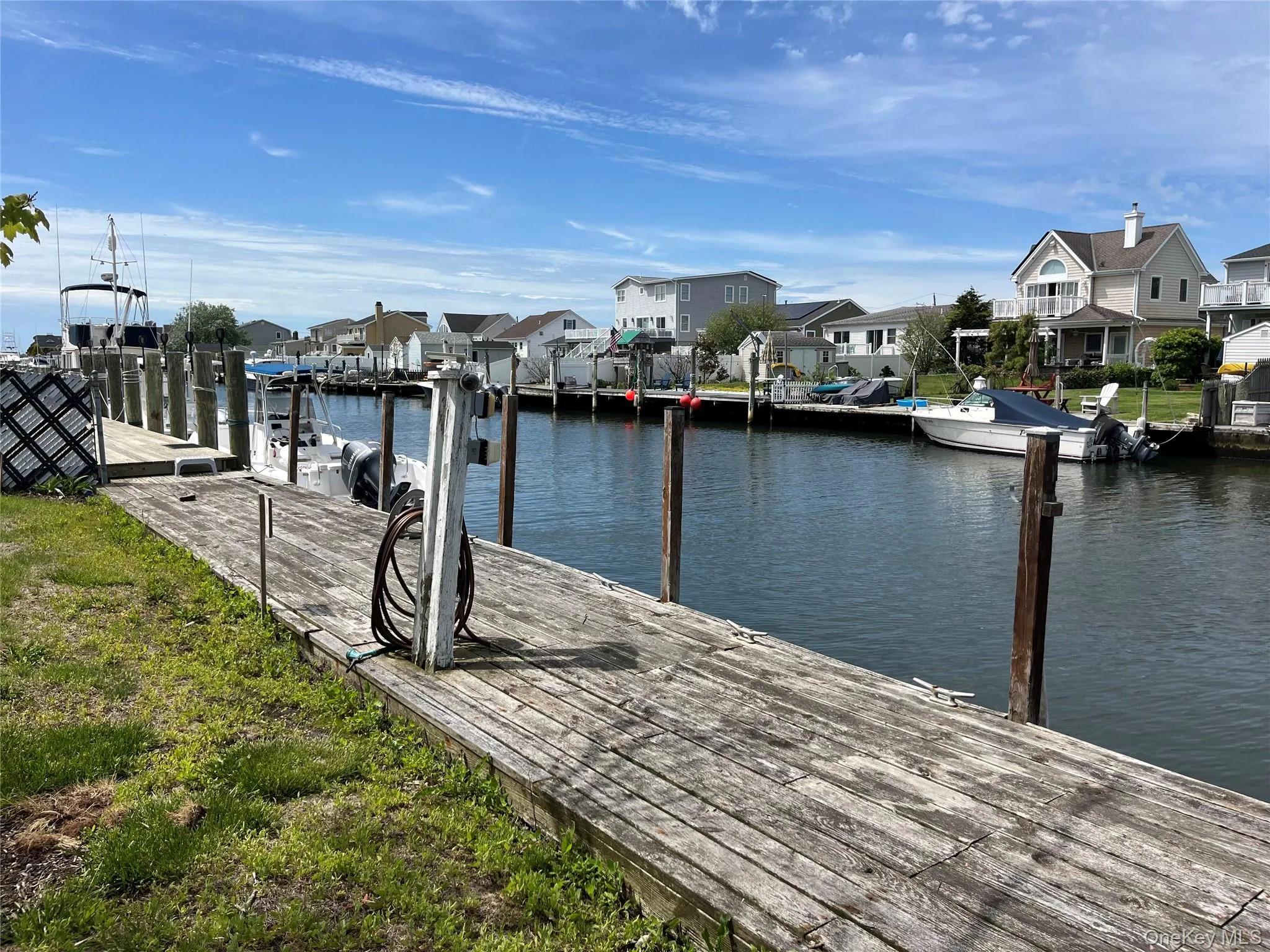 84 Boylan Lane, Brookhaven, NY, 3 Bedrooms Bedrooms, 5 Rooms Rooms,1 BathroomBathrooms,Residential,For Rent,Boylan,0,1003447 84 Boylan Lane, Brookhaven, NY, 3 Bedrooms Bedrooms, 5 Rooms Rooms,1 BathroomBathrooms,Residential,For Rent,Boylan,0,1003447