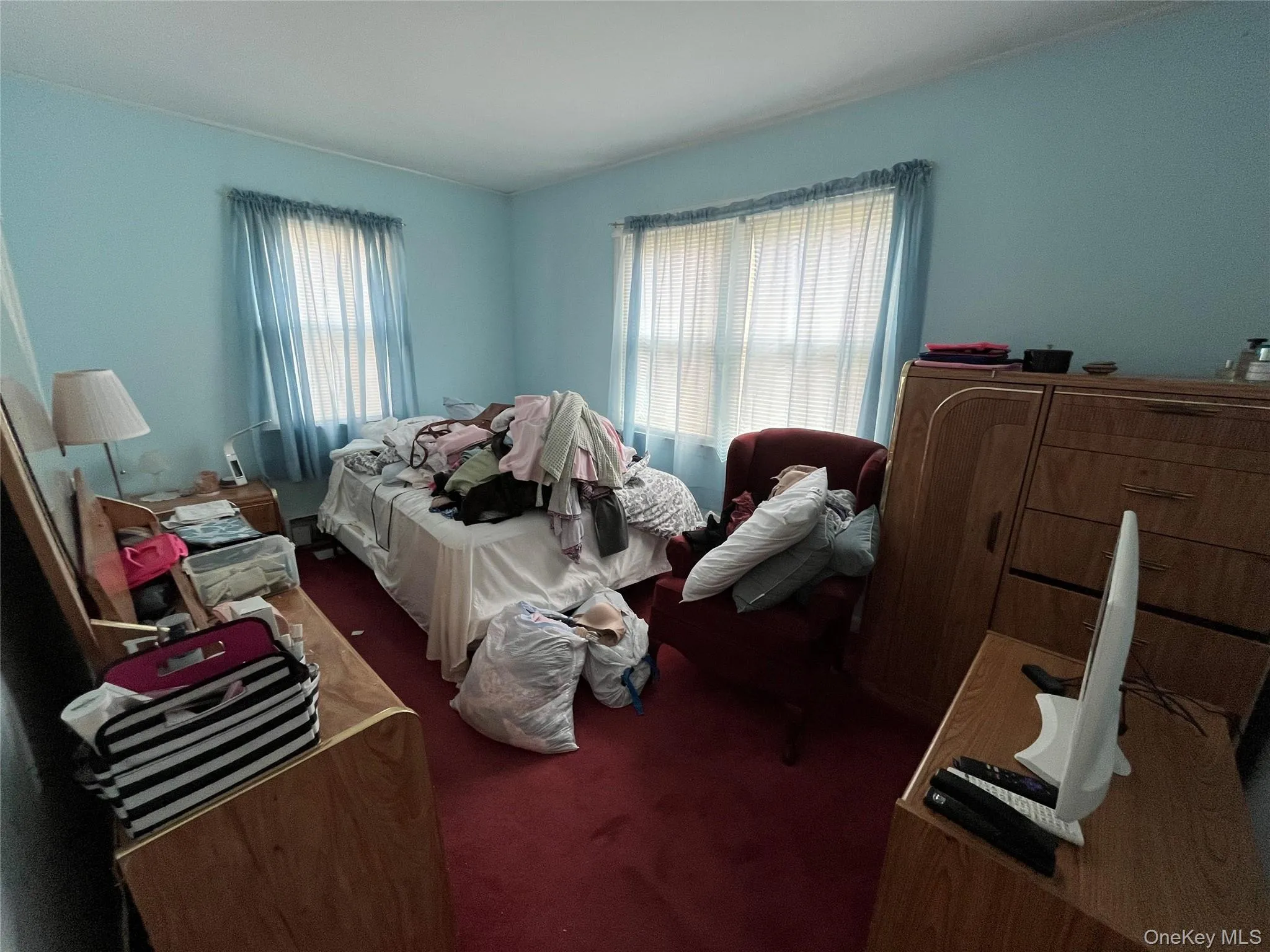 84 Boylan Lane, Brookhaven, NY, 3 Bedrooms Bedrooms, 5 Rooms Rooms,1 BathroomBathrooms,Residential,For Rent,Boylan,0,1003447 84 Boylan Lane, Brookhaven, NY, 3 Bedrooms Bedrooms, 5 Rooms Rooms,1 BathroomBathrooms,Residential,For Rent,Boylan,0,1003447