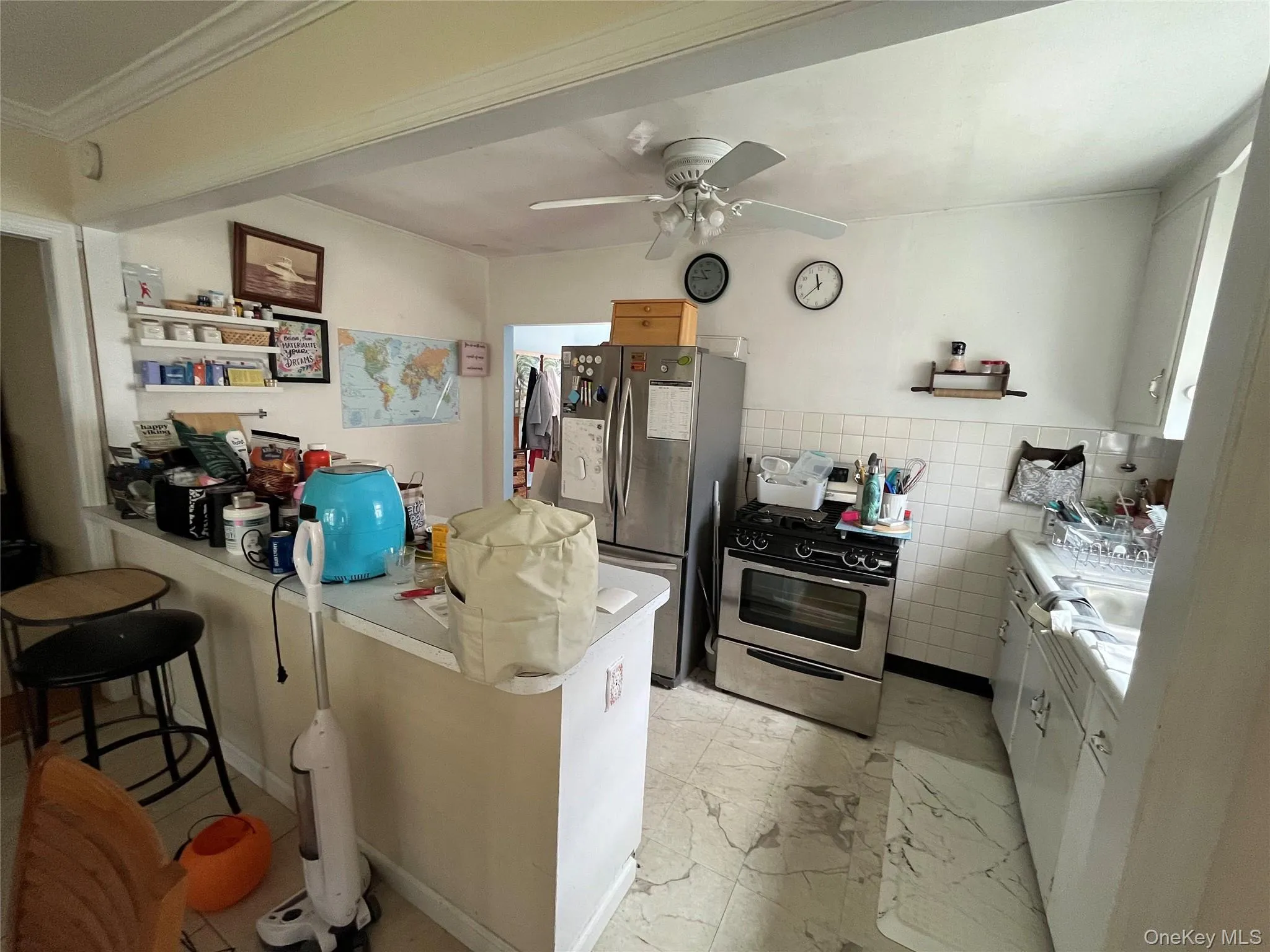 84 Boylan Lane, Brookhaven, NY, 3 Bedrooms Bedrooms, 5 Rooms Rooms,1 BathroomBathrooms,Residential,For Rent,Boylan,0,1003447 84 Boylan Lane, Brookhaven, NY, 3 Bedrooms Bedrooms, 5 Rooms Rooms,1 BathroomBathrooms,Residential,For Rent,Boylan,0,1003447