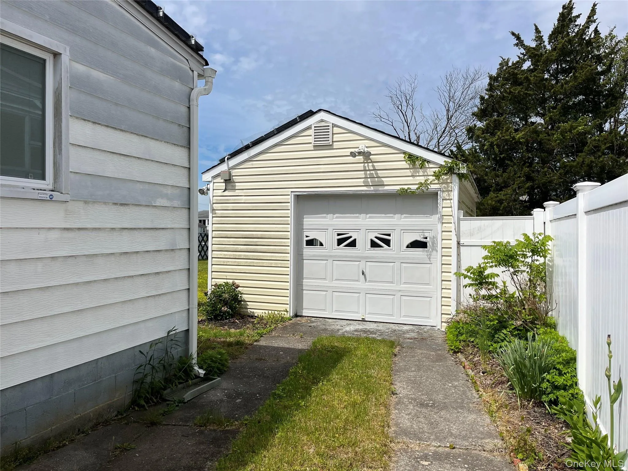 84 Boylan Lane, Brookhaven, NY, 3 Bedrooms Bedrooms, 5 Rooms Rooms,1 BathroomBathrooms,Residential,For Rent,Boylan,0,1003447 84 Boylan Lane, Brookhaven, NY, 3 Bedrooms Bedrooms, 5 Rooms Rooms,1 BathroomBathrooms,Residential,For Rent,Boylan,0,1003447