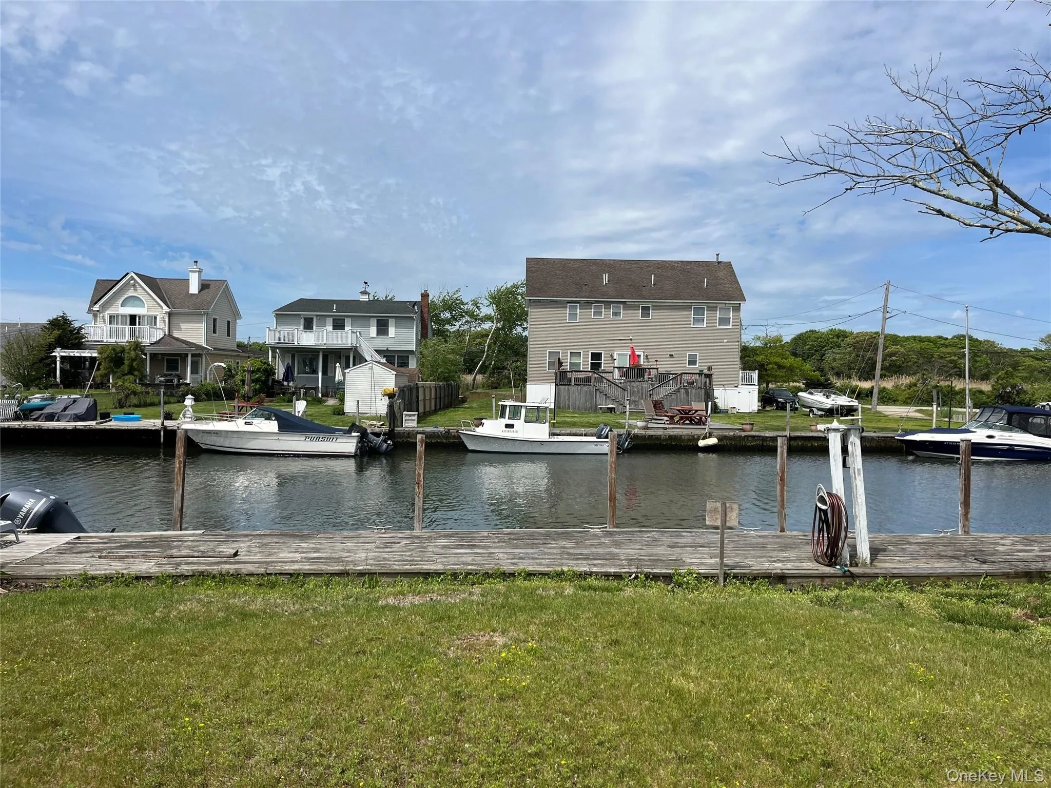 84 Boylan Lane, Brookhaven, NY, 3 Bedrooms Bedrooms, 5 Rooms Rooms,1 BathroomBathrooms,Residential,For Rent,Boylan,0,1003447 84 Boylan Lane, Brookhaven, NY, 3 Bedrooms Bedrooms, 5 Rooms Rooms,1 BathroomBathrooms,Residential,For Rent,Boylan,0,1003447