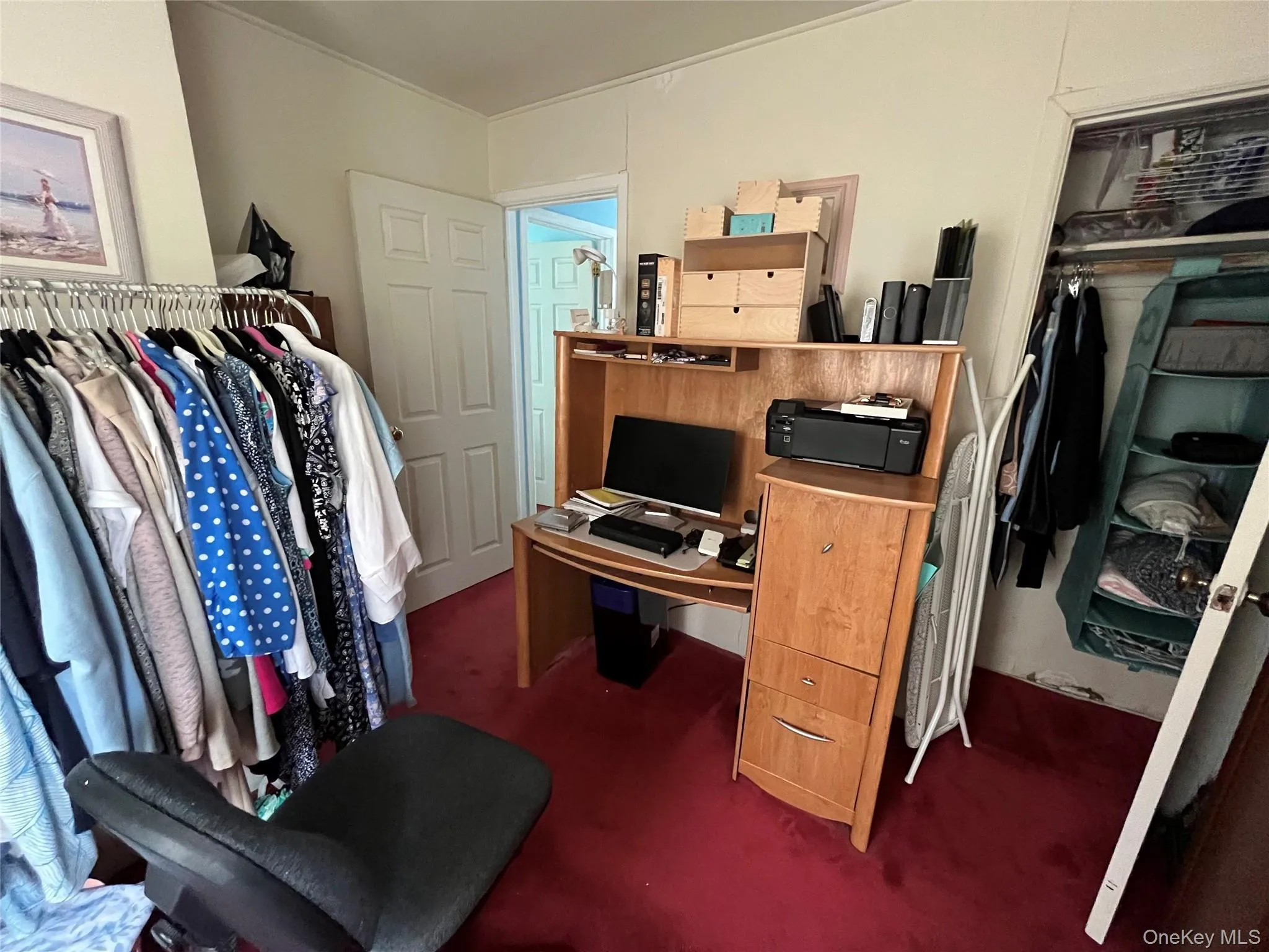 84 Boylan Lane, Brookhaven, NY, 3 Bedrooms Bedrooms, 5 Rooms Rooms,1 BathroomBathrooms,Residential,For Rent,Boylan,0,1003447 84 Boylan Lane, Brookhaven, NY, 3 Bedrooms Bedrooms, 5 Rooms Rooms,1 BathroomBathrooms,Residential,For Rent,Boylan,0,1003447