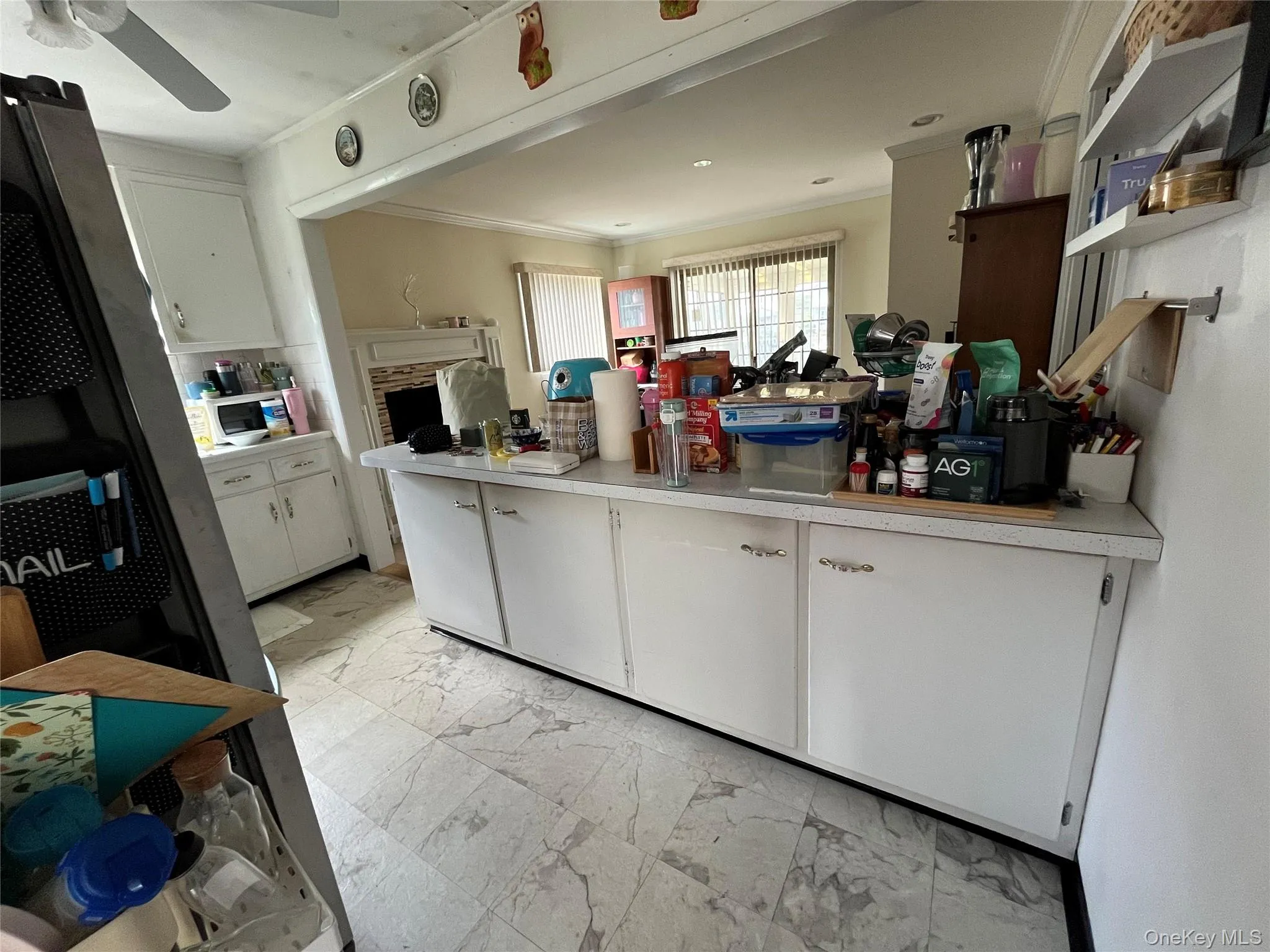 84 Boylan Lane, Brookhaven, NY, 3 Bedrooms Bedrooms, 5 Rooms Rooms,1 BathroomBathrooms,Residential,For Rent,Boylan,0,1003447 84 Boylan Lane, Brookhaven, NY, 3 Bedrooms Bedrooms, 5 Rooms Rooms,1 BathroomBathrooms,Residential,For Rent,Boylan,0,1003447