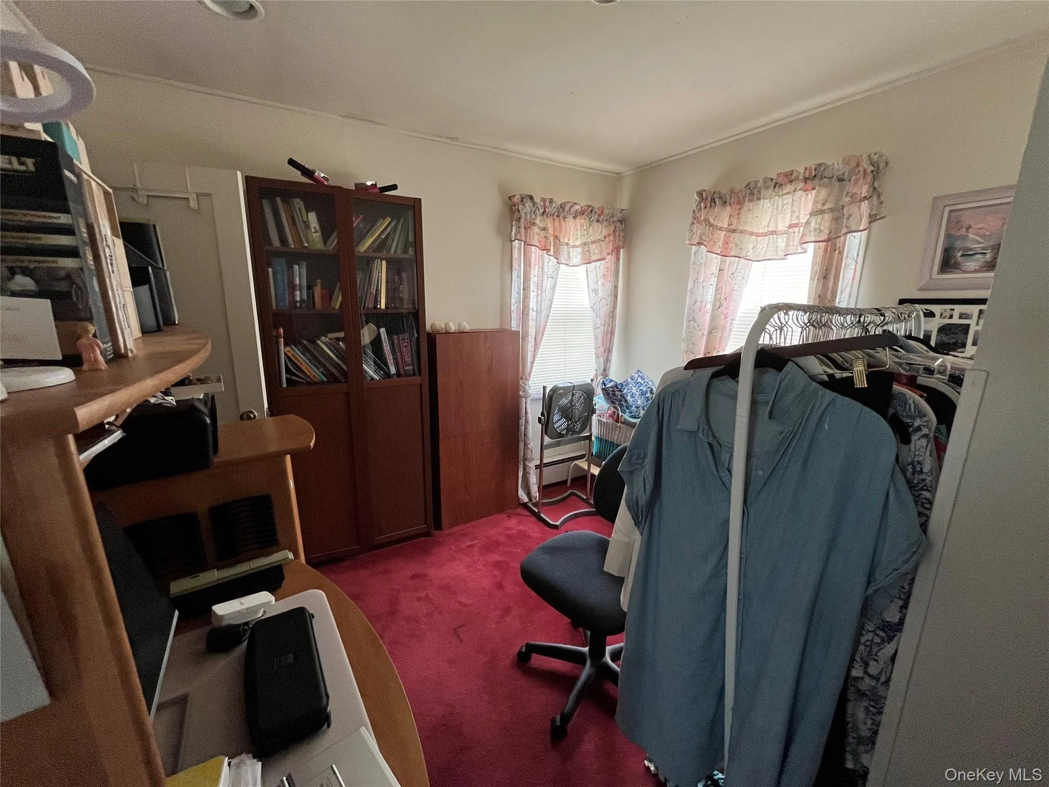 84 Boylan Lane, Brookhaven, NY, 3 Bedrooms Bedrooms, 5 Rooms Rooms,1 BathroomBathrooms,Residential,For Rent,Boylan,0,1003447 84 Boylan Lane, Brookhaven, NY, 3 Bedrooms Bedrooms, 5 Rooms Rooms,1 BathroomBathrooms,Residential,For Rent,Boylan,0,1003447