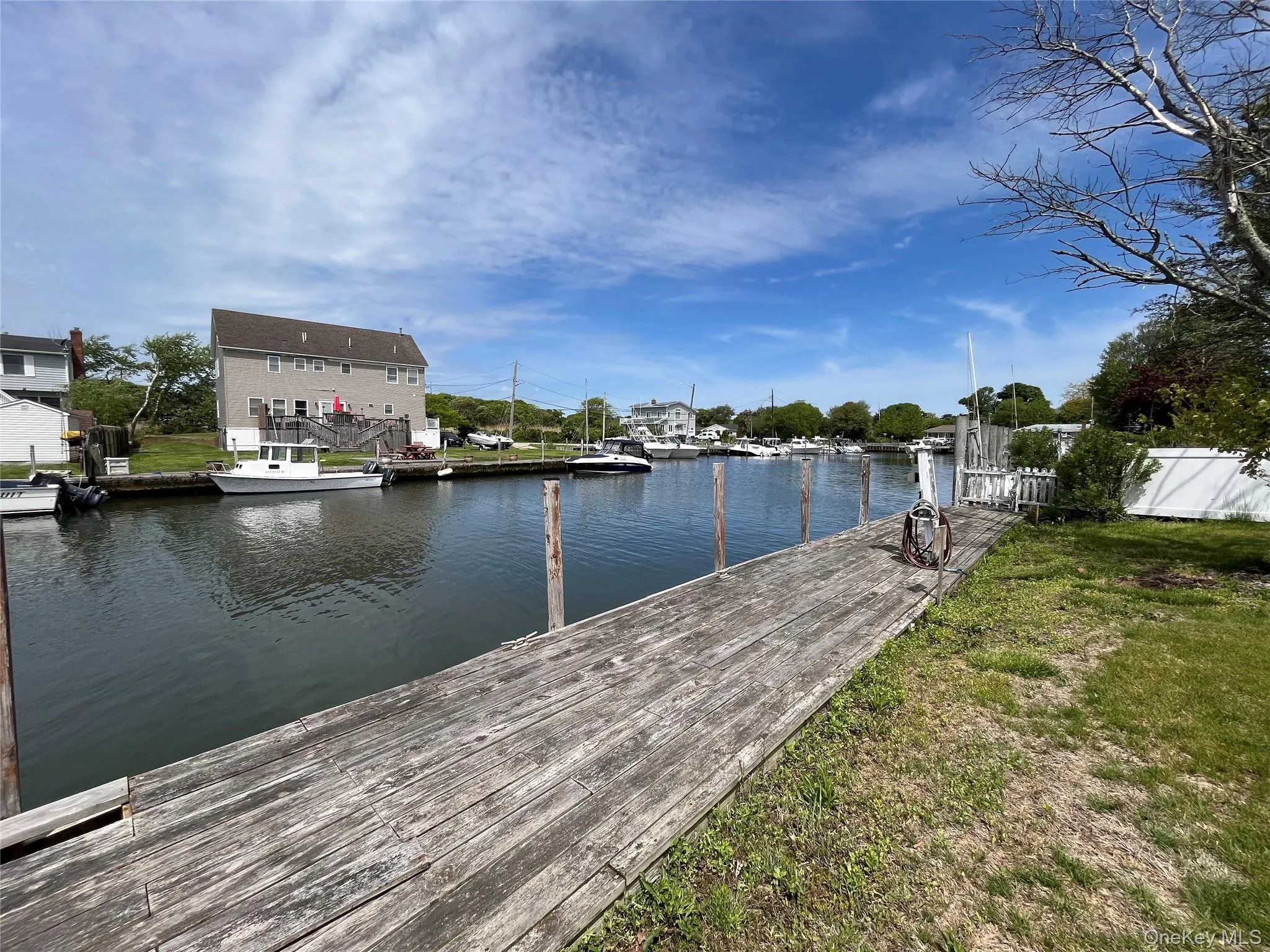 84 Boylan Lane, Brookhaven, NY, 3 Bedrooms Bedrooms, 5 Rooms Rooms,1 BathroomBathrooms,Residential,For Rent,Boylan,0,1003447 84 Boylan Lane, Brookhaven, NY, 3 Bedrooms Bedrooms, 5 Rooms Rooms,1 BathroomBathrooms,Residential,For Rent,Boylan,0,1003447