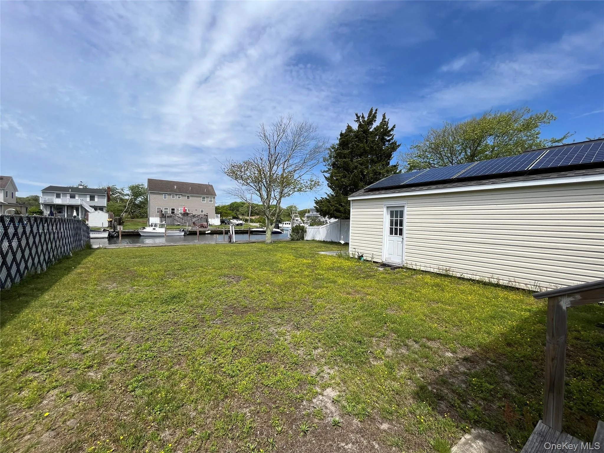 84 Boylan Lane, Brookhaven, NY, 3 Bedrooms Bedrooms, 5 Rooms Rooms,1 BathroomBathrooms,Residential,For Rent,Boylan,0,1003447 84 Boylan Lane, Brookhaven, NY, 3 Bedrooms Bedrooms, 5 Rooms Rooms,1 BathroomBathrooms,Residential,For Rent,Boylan,0,1003447