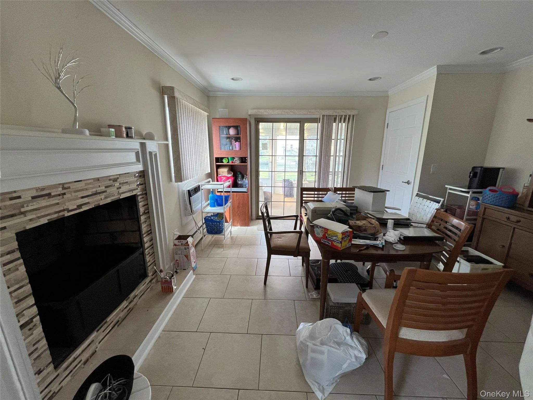84 Boylan Lane, Brookhaven, NY, 3 Bedrooms Bedrooms, 5 Rooms Rooms,1 BathroomBathrooms,Residential,For Rent,Boylan,0,1003447 84 Boylan Lane, Brookhaven, NY, 3 Bedrooms Bedrooms, 5 Rooms Rooms,1 BathroomBathrooms,Residential,For Rent,Boylan,0,1003447