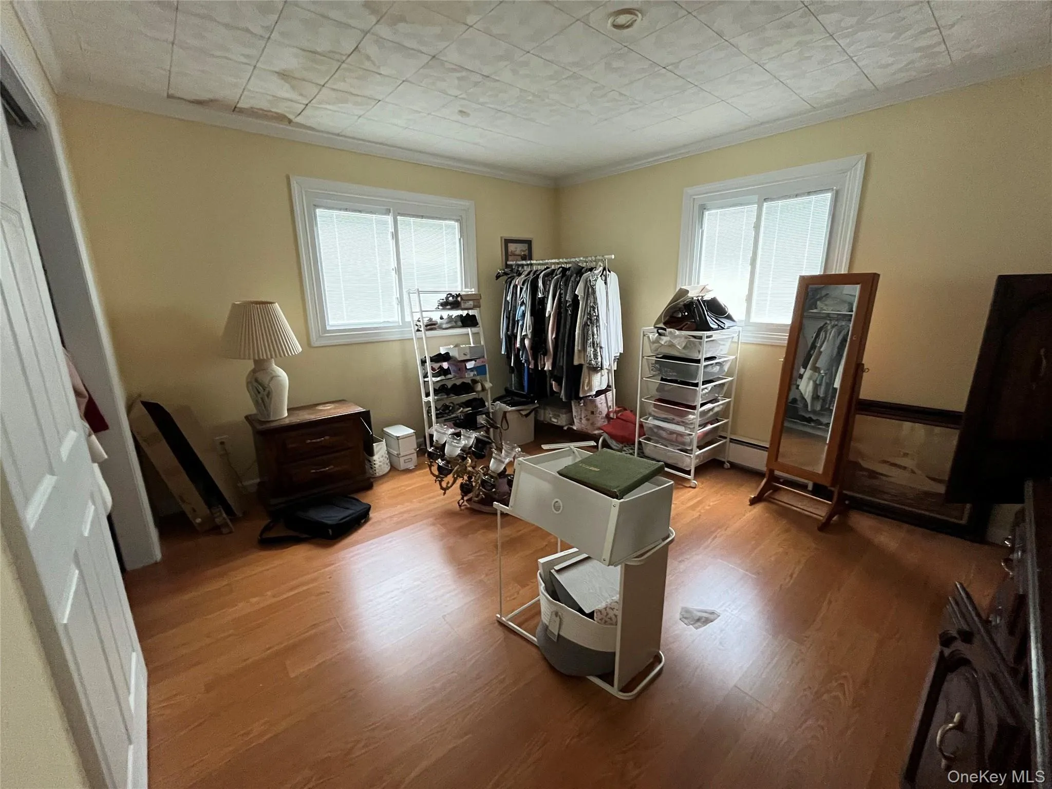84 Boylan Lane, Brookhaven, NY, 3 Bedrooms Bedrooms, 5 Rooms Rooms,1 BathroomBathrooms,Residential,For Rent,Boylan,0,1003447 84 Boylan Lane, Brookhaven, NY, 3 Bedrooms Bedrooms, 5 Rooms Rooms,1 BathroomBathrooms,Residential,For Rent,Boylan,0,1003447