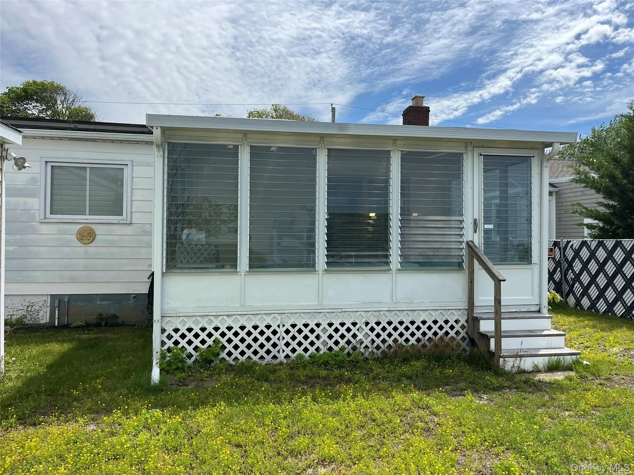 84 Boylan Lane, Brookhaven, NY, 3 Bedrooms Bedrooms, 5 Rooms Rooms,1 BathroomBathrooms,Residential,For Rent,Boylan,0,1003447 84 Boylan Lane, Brookhaven, NY, 3 Bedrooms Bedrooms, 5 Rooms Rooms,1 BathroomBathrooms,Residential,For Rent,Boylan,0,1003447