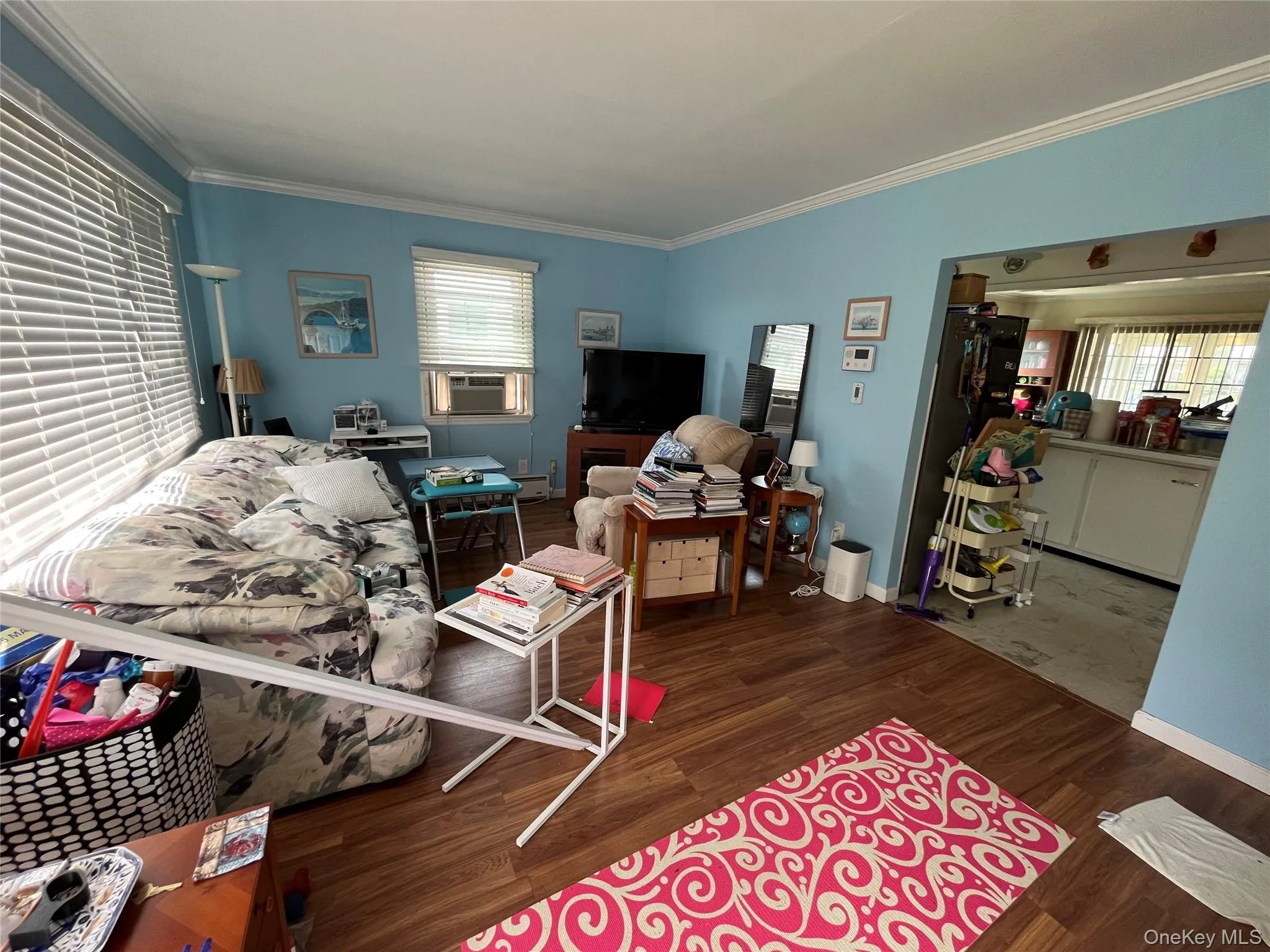 84 Boylan Lane, Brookhaven, NY, 3 Bedrooms Bedrooms, 5 Rooms Rooms,1 BathroomBathrooms,Residential,For Rent,Boylan,0,1003447 84 Boylan Lane, Brookhaven, NY, 3 Bedrooms Bedrooms, 5 Rooms Rooms,1 BathroomBathrooms,Residential,For Rent,Boylan,0,1003447