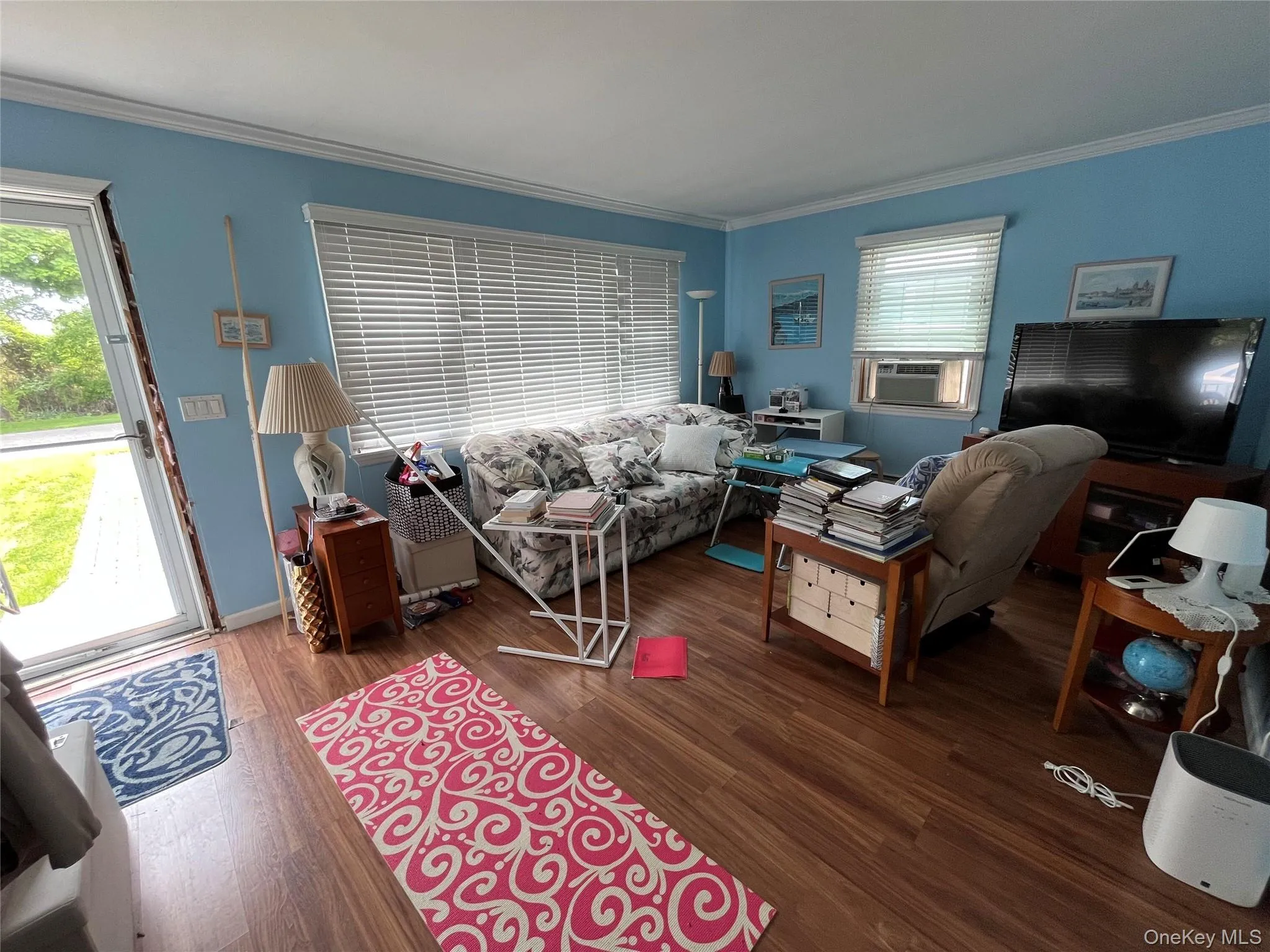 84 Boylan Lane, Brookhaven, NY, 3 Bedrooms Bedrooms, 5 Rooms Rooms,1 BathroomBathrooms,Residential,For Rent,Boylan,0,1003447 84 Boylan Lane, Brookhaven, NY, 3 Bedrooms Bedrooms, 5 Rooms Rooms,1 BathroomBathrooms,Residential,For Rent,Boylan,0,1003447