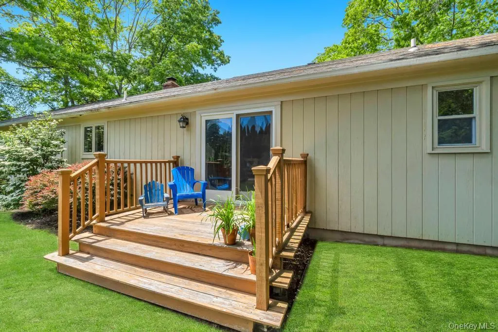 3 Woodbine Lane, Brookhaven, NY, 3 Bedrooms Bedrooms, 7 Rooms Rooms,2 BathroomsBathrooms,Residential,For Rent,Woodbine,0,1003449 3 Woodbine Lane, Brookhaven, NY, 3 Bedrooms Bedrooms, 7 Rooms Rooms,2 BathroomsBathrooms,Residential,For Rent,Woodbine,0,1003449