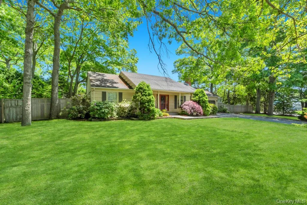 3 Woodbine Lane, Brookhaven, NY, 3 Bedrooms Bedrooms, 7 Rooms Rooms,2 BathroomsBathrooms,Residential,For Rent,Woodbine,0,1003449 3 Woodbine Lane, Brookhaven, NY, 3 Bedrooms Bedrooms, 7 Rooms Rooms,2 BathroomsBathrooms,Residential,For Rent,Woodbine,0,1003449