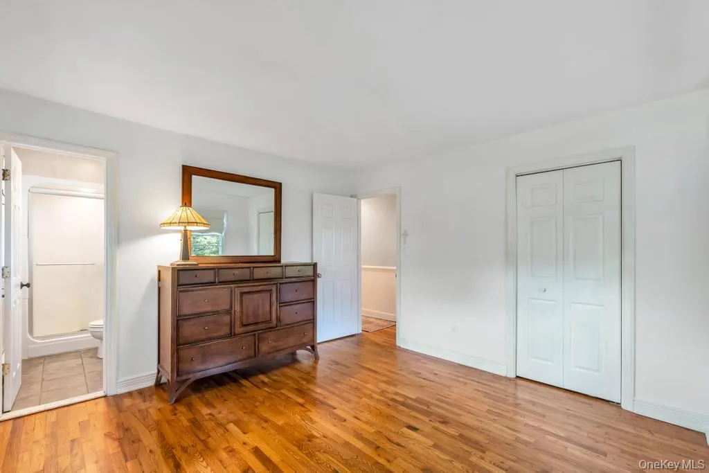 3 Woodbine Lane, Brookhaven, NY, 3 Bedrooms Bedrooms, 7 Rooms Rooms,2 BathroomsBathrooms,Residential,For Rent,Woodbine,0,1003449 3 Woodbine Lane, Brookhaven, NY, 3 Bedrooms Bedrooms, 7 Rooms Rooms,2 BathroomsBathrooms,Residential,For Rent,Woodbine,0,1003449