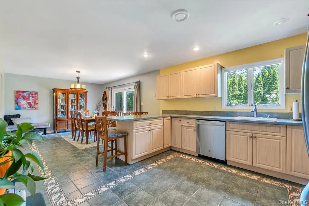 3 Woodbine Lane, Brookhaven, NY, 3 Bedrooms Bedrooms, 7 Rooms Rooms,2 BathroomsBathrooms,Residential,For Rent,Woodbine,0,1003449 3 Woodbine Lane, Brookhaven, NY, 3 Bedrooms Bedrooms, 7 Rooms Rooms,2 BathroomsBathrooms,Residential,For Rent,Woodbine,0,1003449