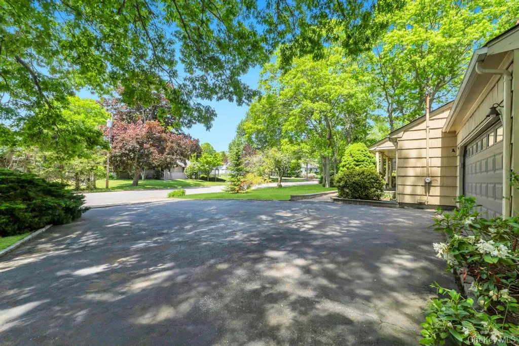 3 Woodbine Lane, Brookhaven, NY, 3 Bedrooms Bedrooms, 7 Rooms Rooms,2 BathroomsBathrooms,Residential,For Rent,Woodbine,0,1003449 3 Woodbine Lane, Brookhaven, NY, 3 Bedrooms Bedrooms, 7 Rooms Rooms,2 BathroomsBathrooms,Residential,For Rent,Woodbine,0,1003449