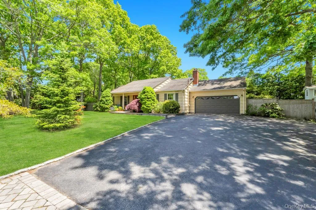 3 Woodbine Lane, Brookhaven, NY, 3 Bedrooms Bedrooms, 7 Rooms Rooms,2 BathroomsBathrooms,Residential,For Rent,Woodbine,0,1003449 3 Woodbine Lane, Brookhaven, NY, 3 Bedrooms Bedrooms, 7 Rooms Rooms,2 BathroomsBathrooms,Residential,For Rent,Woodbine,0,1003449