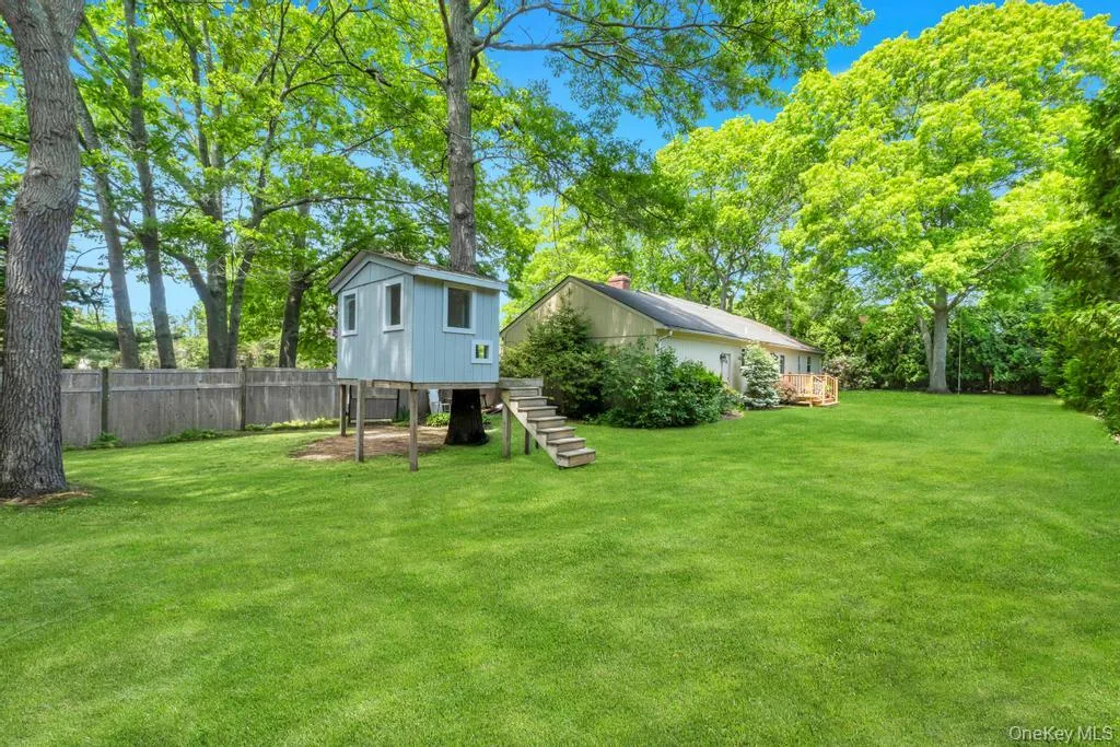 3 Woodbine Lane, Brookhaven, NY, 3 Bedrooms Bedrooms, 7 Rooms Rooms,2 BathroomsBathrooms,Residential,For Rent,Woodbine,0,1003449 3 Woodbine Lane, Brookhaven, NY, 3 Bedrooms Bedrooms, 7 Rooms Rooms,2 BathroomsBathrooms,Residential,For Rent,Woodbine,0,1003449