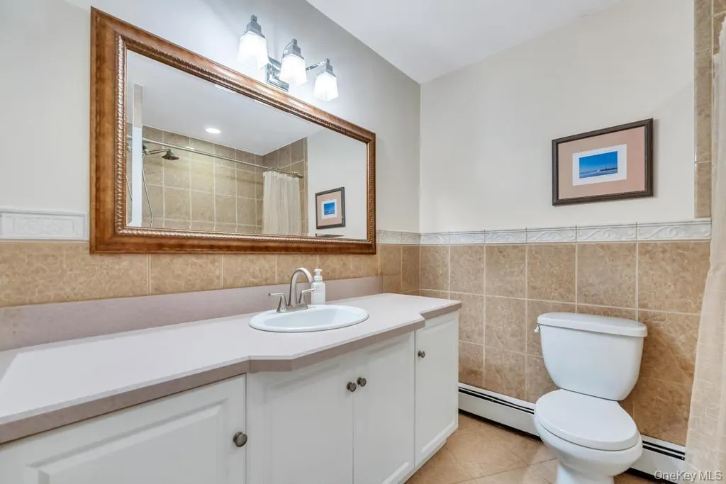 3 Woodbine Lane, Brookhaven, NY, 3 Bedrooms Bedrooms, 7 Rooms Rooms,2 BathroomsBathrooms,Residential,For Rent,Woodbine,0,1003449 3 Woodbine Lane, Brookhaven, NY, 3 Bedrooms Bedrooms, 7 Rooms Rooms,2 BathroomsBathrooms,Residential,For Rent,Woodbine,0,1003449