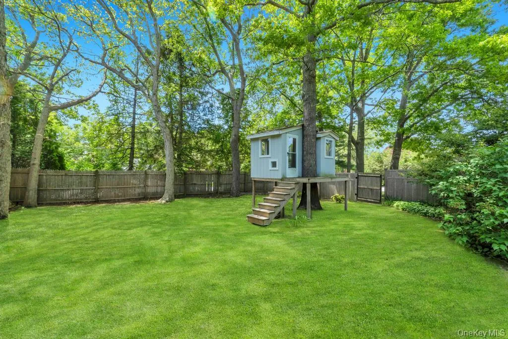 3 Woodbine Lane, Brookhaven, NY, 3 Bedrooms Bedrooms, 7 Rooms Rooms,2 BathroomsBathrooms,Residential,For Rent,Woodbine,0,1003449 3 Woodbine Lane, Brookhaven, NY, 3 Bedrooms Bedrooms, 7 Rooms Rooms,2 BathroomsBathrooms,Residential,For Rent,Woodbine,0,1003449