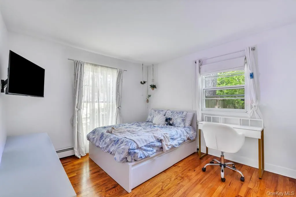 3 Woodbine Lane, Brookhaven, NY, 3 Bedrooms Bedrooms, 7 Rooms Rooms,2 BathroomsBathrooms,Residential,For Rent,Woodbine,0,1003449 3 Woodbine Lane, Brookhaven, NY, 3 Bedrooms Bedrooms, 7 Rooms Rooms,2 BathroomsBathrooms,Residential,For Rent,Woodbine,0,1003449