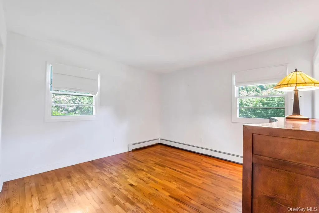 3 Woodbine Lane, Brookhaven, NY, 3 Bedrooms Bedrooms, 7 Rooms Rooms,2 BathroomsBathrooms,Residential,For Rent,Woodbine,0,1003449 3 Woodbine Lane, Brookhaven, NY, 3 Bedrooms Bedrooms, 7 Rooms Rooms,2 BathroomsBathrooms,Residential,For Rent,Woodbine,0,1003449