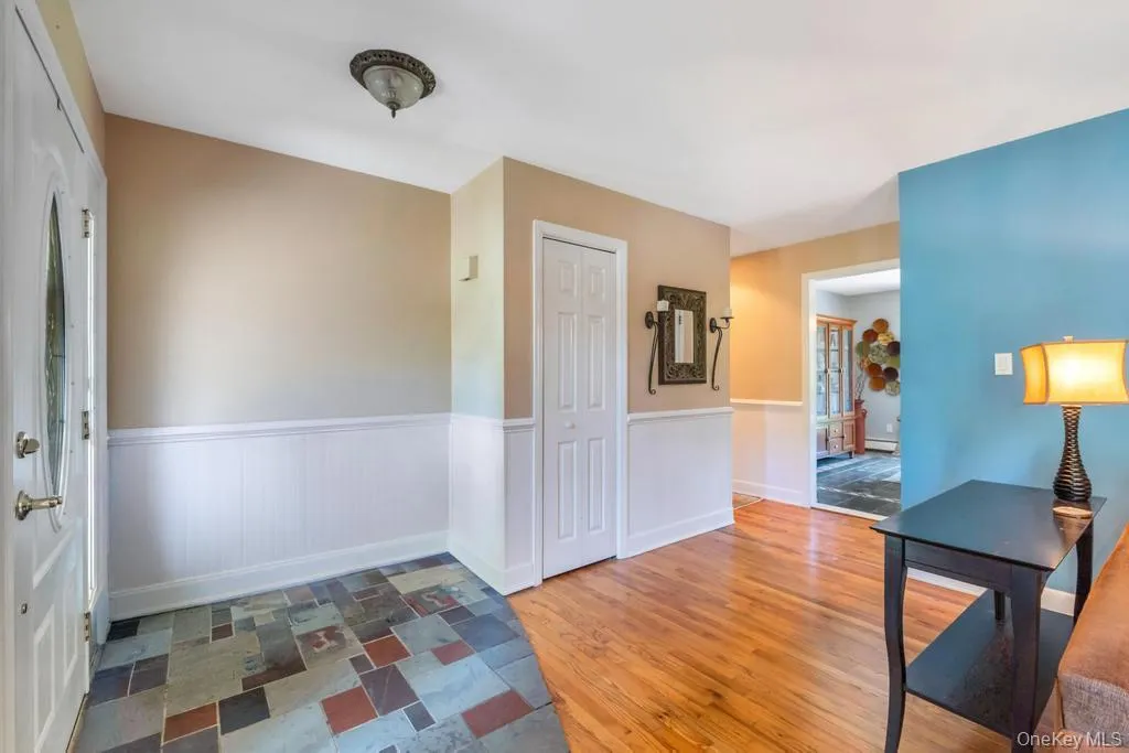 3 Woodbine Lane, Brookhaven, NY, 3 Bedrooms Bedrooms, 7 Rooms Rooms,2 BathroomsBathrooms,Residential,For Rent,Woodbine,0,1003449 3 Woodbine Lane, Brookhaven, NY, 3 Bedrooms Bedrooms, 7 Rooms Rooms,2 BathroomsBathrooms,Residential,For Rent,Woodbine,0,1003449