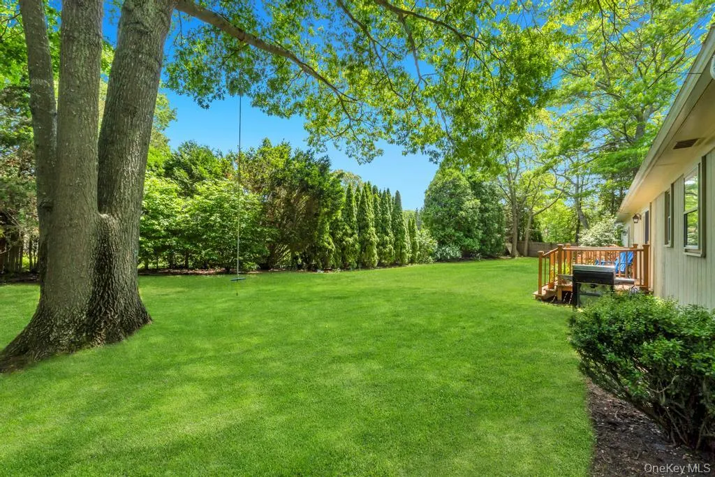 3 Woodbine Lane, Brookhaven, NY, 3 Bedrooms Bedrooms, 7 Rooms Rooms,2 BathroomsBathrooms,Residential,For Rent,Woodbine,0,1003449 3 Woodbine Lane, Brookhaven, NY, 3 Bedrooms Bedrooms, 7 Rooms Rooms,2 BathroomsBathrooms,Residential,For Rent,Woodbine,0,1003449
