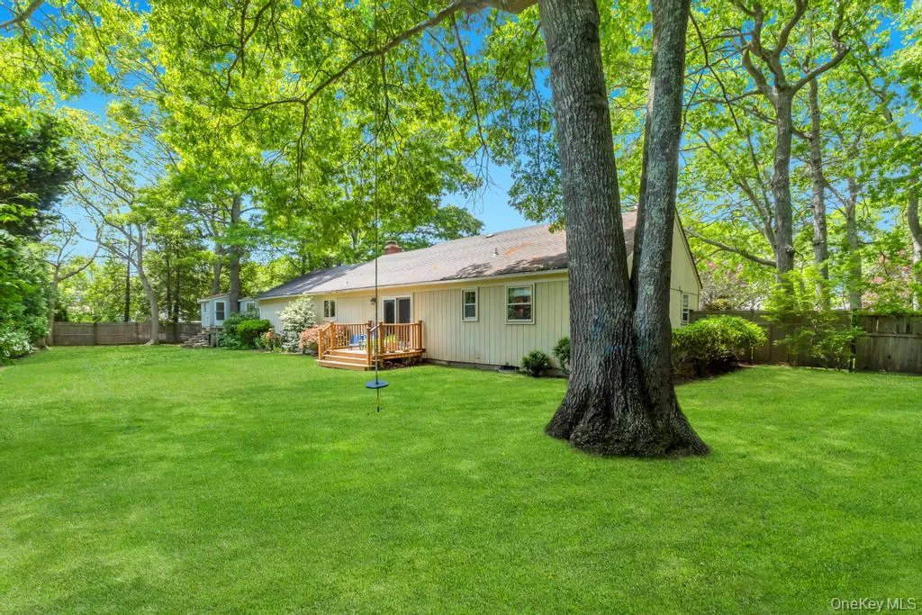 3 Woodbine Lane, Brookhaven, NY, 3 Bedrooms Bedrooms, 7 Rooms Rooms,2 BathroomsBathrooms,Residential,For Rent,Woodbine,0,1003449 3 Woodbine Lane, Brookhaven, NY, 3 Bedrooms Bedrooms, 7 Rooms Rooms,2 BathroomsBathrooms,Residential,For Rent,Woodbine,0,1003449