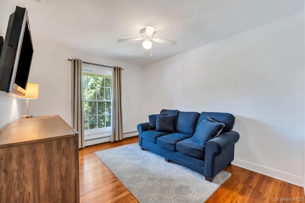 3 Woodbine Lane, Brookhaven, NY, 3 Bedrooms Bedrooms, 7 Rooms Rooms,2 BathroomsBathrooms,Residential,For Rent,Woodbine,0,1003449 3 Woodbine Lane, Brookhaven, NY, 3 Bedrooms Bedrooms, 7 Rooms Rooms,2 BathroomsBathrooms,Residential,For Rent,Woodbine,0,1003449