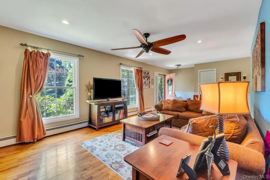 3 Woodbine Lane, Brookhaven, NY, 3 Bedrooms Bedrooms, 7 Rooms Rooms,2 BathroomsBathrooms,Residential,For Rent,Woodbine,0,1003449 3 Woodbine Lane, Brookhaven, NY, 3 Bedrooms Bedrooms, 7 Rooms Rooms,2 BathroomsBathrooms,Residential,For Rent,Woodbine,0,1003449