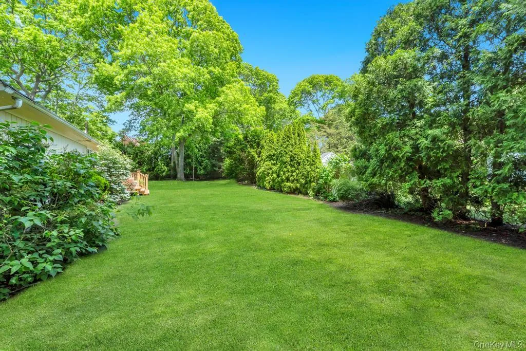3 Woodbine Lane, Brookhaven, NY, 3 Bedrooms Bedrooms, 7 Rooms Rooms,2 BathroomsBathrooms,Residential,For Rent,Woodbine,0,1003449 3 Woodbine Lane, Brookhaven, NY, 3 Bedrooms Bedrooms, 7 Rooms Rooms,2 BathroomsBathrooms,Residential,For Rent,Woodbine,0,1003449