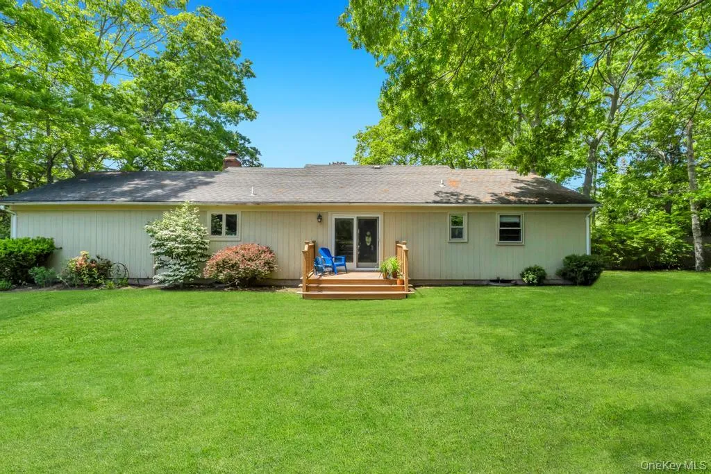 3 Woodbine Lane, Brookhaven, NY, 3 Bedrooms Bedrooms, 7 Rooms Rooms,2 BathroomsBathrooms,Residential,For Rent,Woodbine,0,1003449 3 Woodbine Lane, Brookhaven, NY, 3 Bedrooms Bedrooms, 7 Rooms Rooms,2 BathroomsBathrooms,Residential,For Rent,Woodbine,0,1003449
