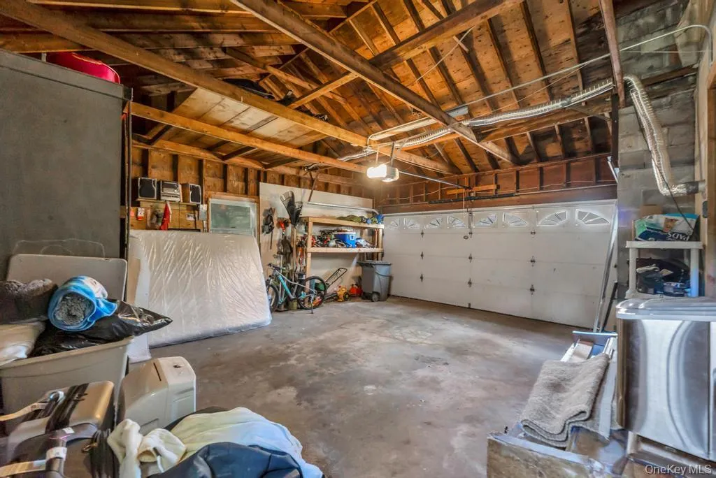 3 Woodbine Lane, Brookhaven, NY, 3 Bedrooms Bedrooms, 7 Rooms Rooms,2 BathroomsBathrooms,Residential,For Rent,Woodbine,0,1003449 3 Woodbine Lane, Brookhaven, NY, 3 Bedrooms Bedrooms, 7 Rooms Rooms,2 BathroomsBathrooms,Residential,For Rent,Woodbine,0,1003449
