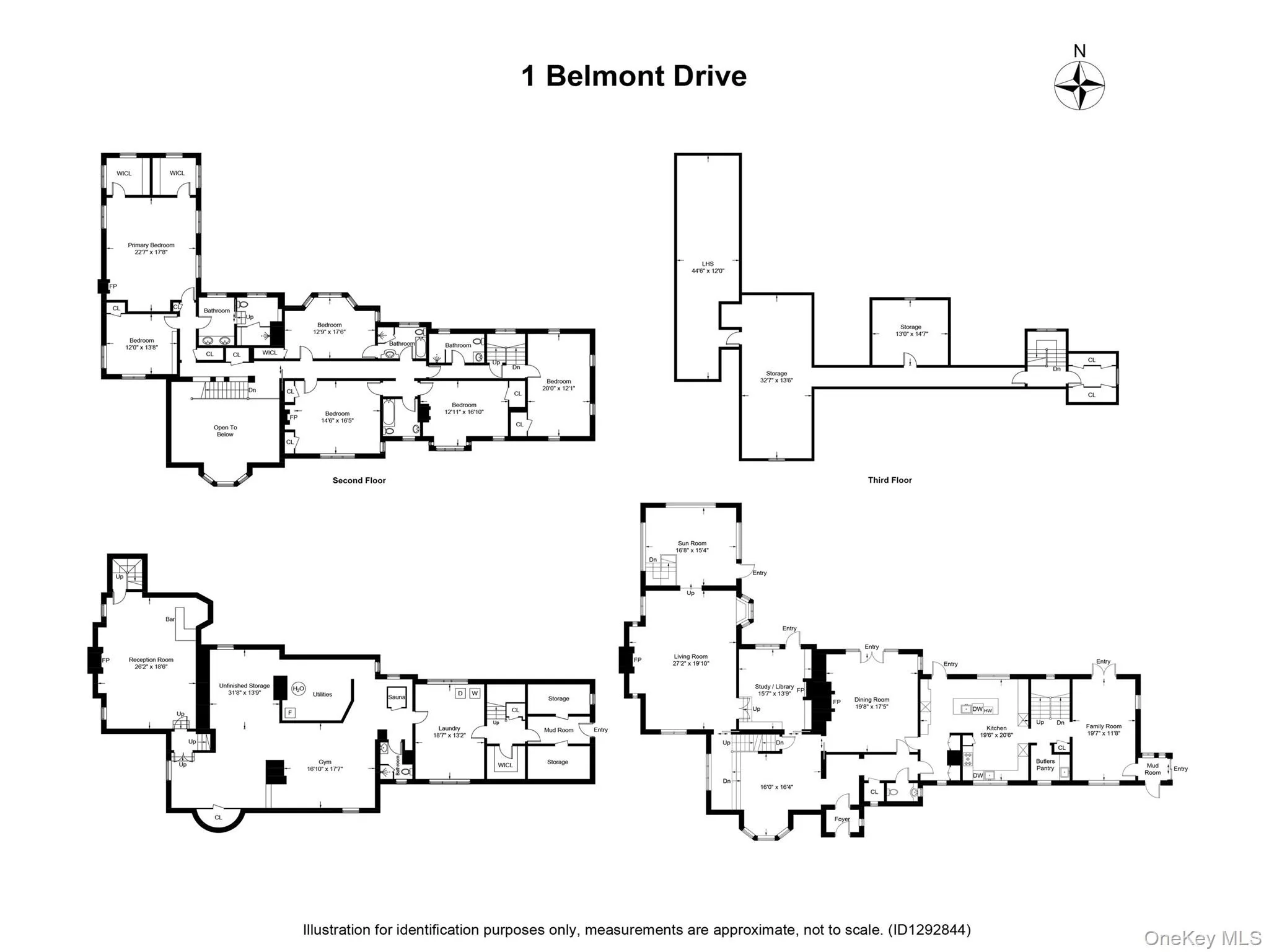 1 Belmont Drive, Greenburgh, NY, 5 Bedrooms Bedrooms, 13 Rooms Rooms,5 BathroomsBathrooms,Residential,For Rent,Belmont,0,1003450 1 Belmont Drive, Greenburgh, NY, 5 Bedrooms Bedrooms, 13 Rooms Rooms,5 BathroomsBathrooms,Residential,For Rent,Belmont,0,1003450