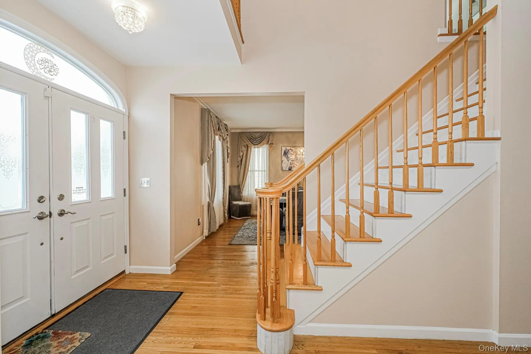 34 Putters Ct, New York, NY, 4 Bedrooms Bedrooms, 8 Rooms Rooms,3 BathroomsBathrooms,Residential,For Rent,Putters Ct,0,1003451 34 Putters Ct, New York, NY, 4 Bedrooms Bedrooms, 8 Rooms Rooms,3 BathroomsBathrooms,Residential,For Rent,Putters Ct,0,1003451