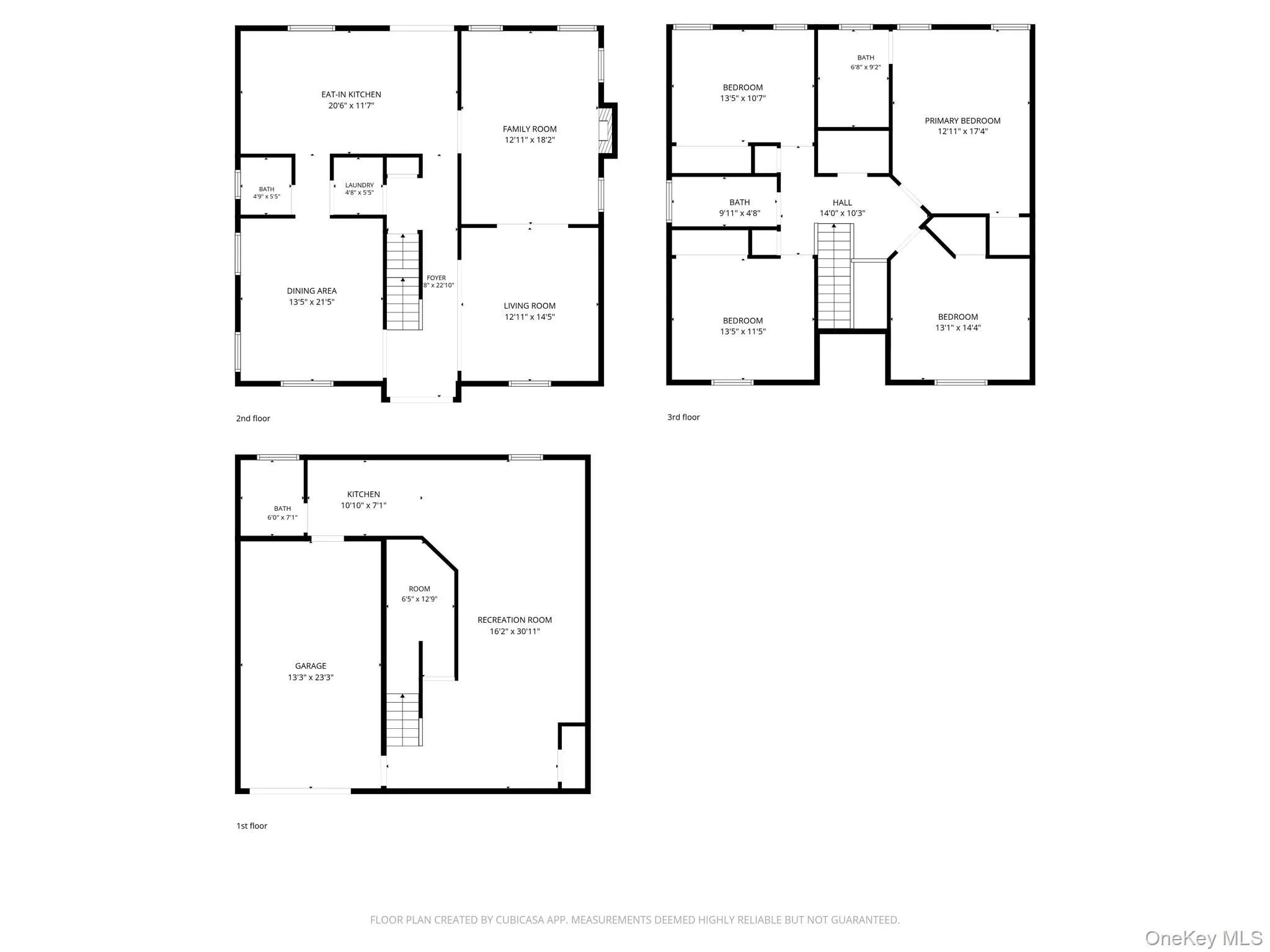 34 Putters Ct, New York, NY, 4 Bedrooms Bedrooms, 8 Rooms Rooms,3 BathroomsBathrooms,Residential,For Rent,Putters Ct,0,1003451 34 Putters Ct, New York, NY, 4 Bedrooms Bedrooms, 8 Rooms Rooms,3 BathroomsBathrooms,Residential,For Rent,Putters Ct,0,1003451