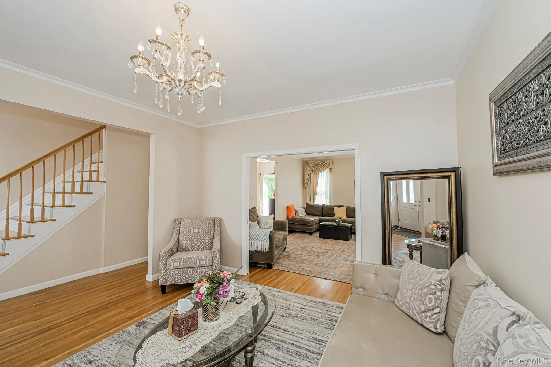 34 Putters Ct, New York, NY, 4 Bedrooms Bedrooms, 8 Rooms Rooms,3 BathroomsBathrooms,Residential,For Rent,Putters Ct,0,1003451 34 Putters Ct, New York, NY, 4 Bedrooms Bedrooms, 8 Rooms Rooms,3 BathroomsBathrooms,Residential,For Rent,Putters Ct,0,1003451