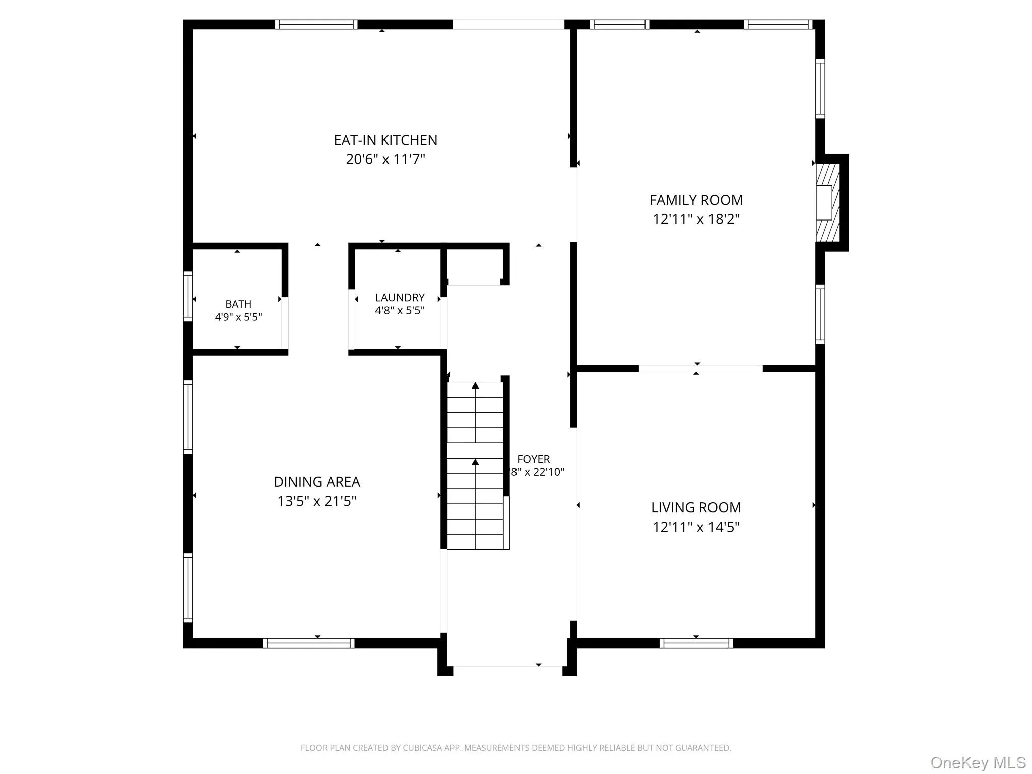 34 Putters Ct, New York, NY, 4 Bedrooms Bedrooms, 8 Rooms Rooms,3 BathroomsBathrooms,Residential,For Rent,Putters Ct,0,1003451 34 Putters Ct, New York, NY, 4 Bedrooms Bedrooms, 8 Rooms Rooms,3 BathroomsBathrooms,Residential,For Rent,Putters Ct,0,1003451