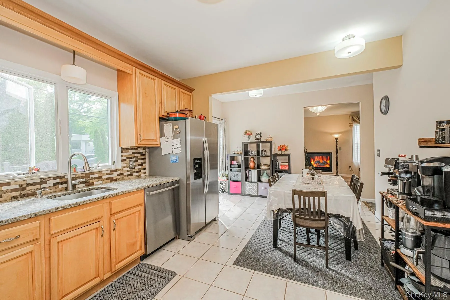 34 Putters Ct, New York, NY, 4 Bedrooms Bedrooms, 8 Rooms Rooms,3 BathroomsBathrooms,Residential,For Rent,Putters Ct,0,1003451 34 Putters Ct, New York, NY, 4 Bedrooms Bedrooms, 8 Rooms Rooms,3 BathroomsBathrooms,Residential,For Rent,Putters Ct,0,1003451