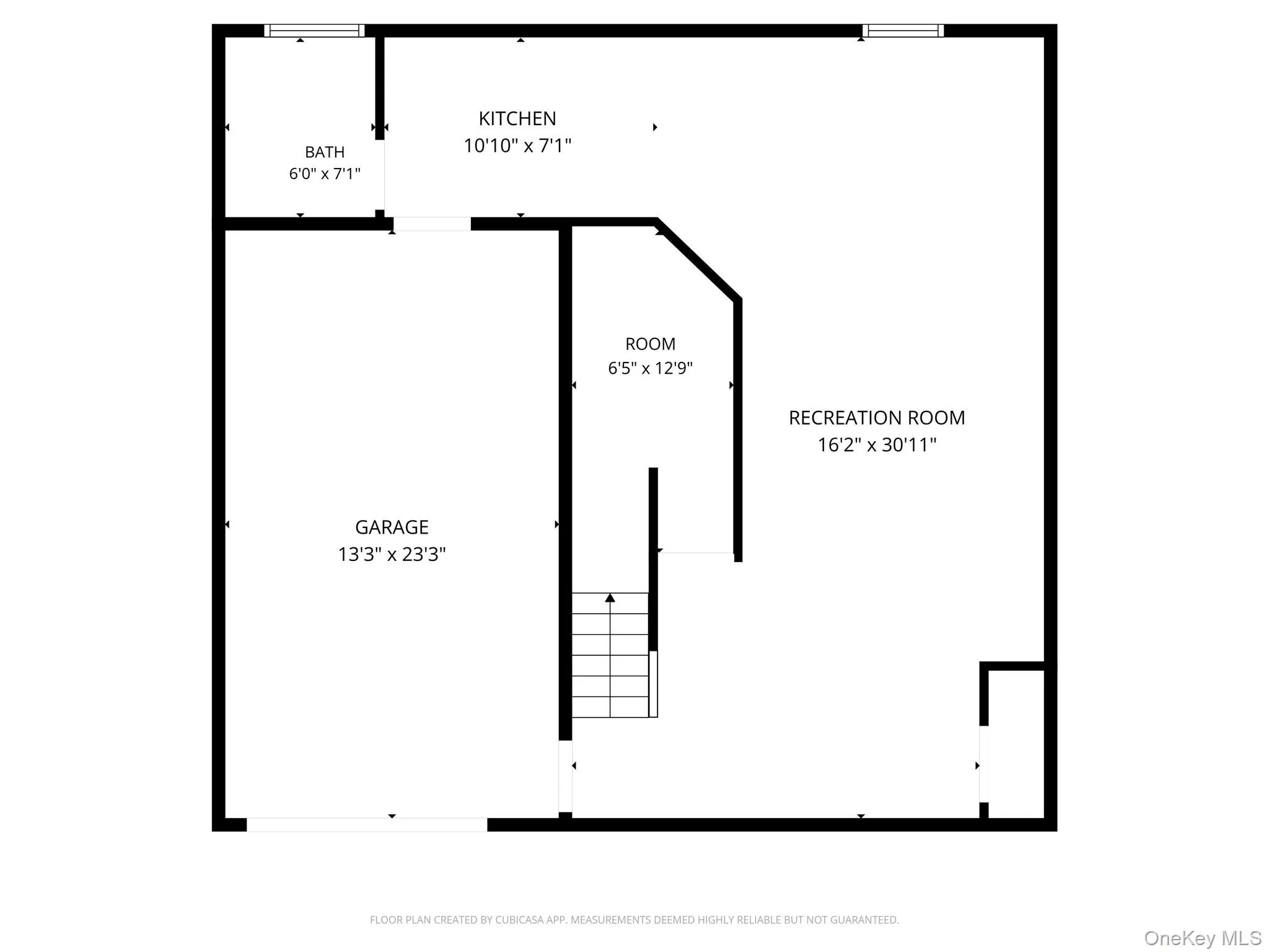 34 Putters Ct, New York, NY, 4 Bedrooms Bedrooms, 8 Rooms Rooms,3 BathroomsBathrooms,Residential,For Rent,Putters Ct,0,1003451 34 Putters Ct, New York, NY, 4 Bedrooms Bedrooms, 8 Rooms Rooms,3 BathroomsBathrooms,Residential,For Rent,Putters Ct,0,1003451
