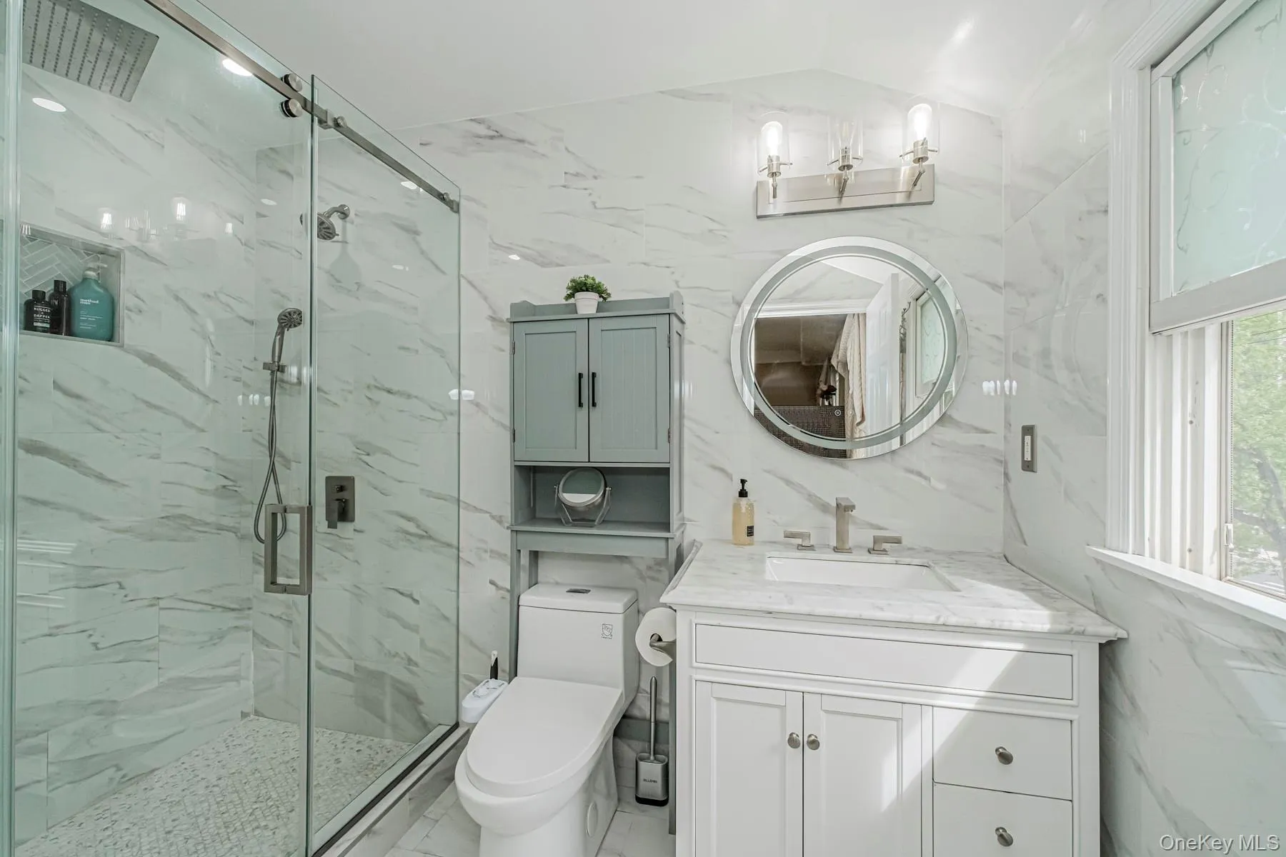 34 Putters Ct, New York, NY, 4 Bedrooms Bedrooms, 8 Rooms Rooms,3 BathroomsBathrooms,Residential,For Rent,Putters Ct,0,1003451 34 Putters Ct, New York, NY, 4 Bedrooms Bedrooms, 8 Rooms Rooms,3 BathroomsBathrooms,Residential,For Rent,Putters Ct,0,1003451