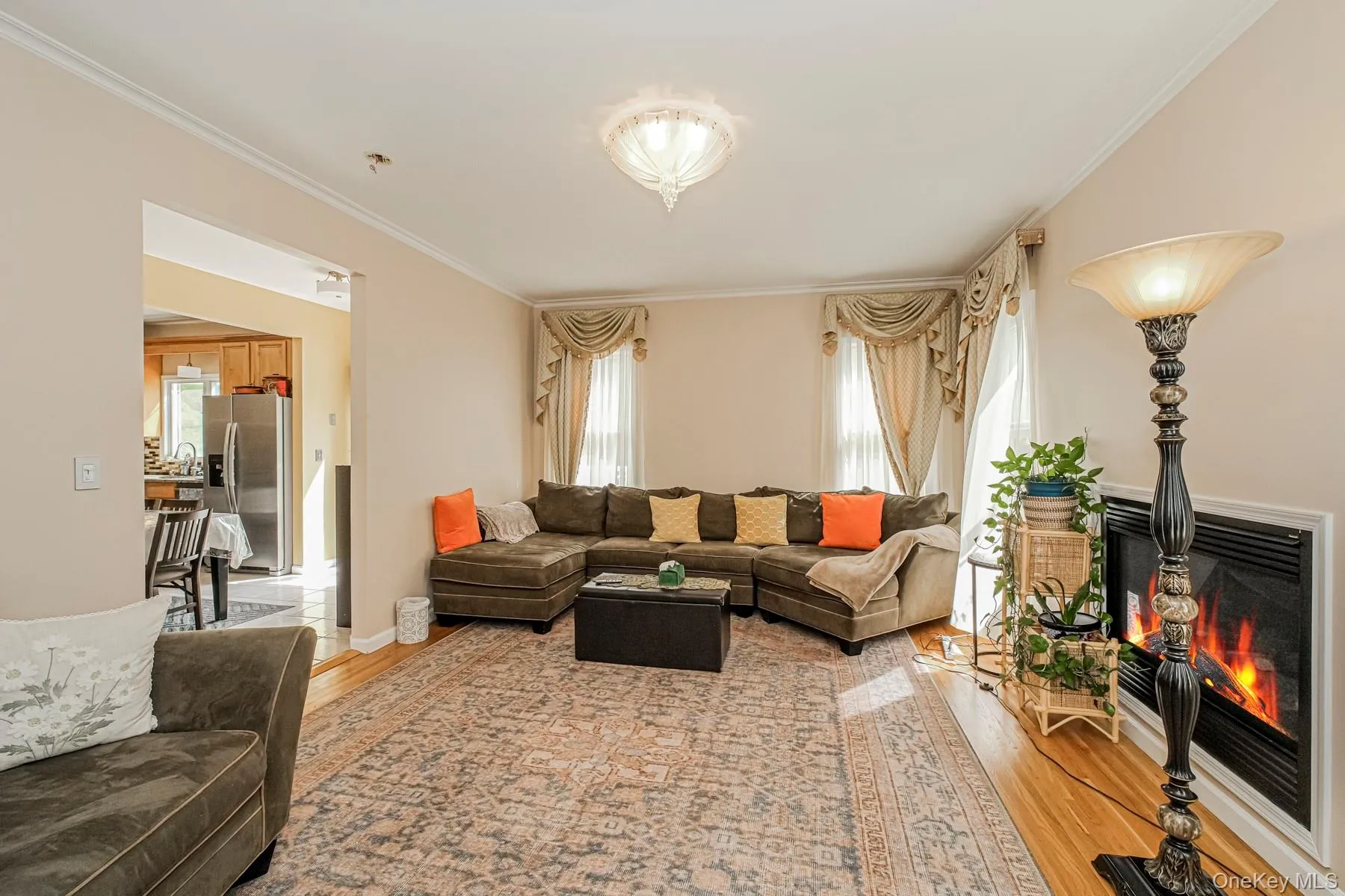 34 Putters Ct, New York, NY, 4 Bedrooms Bedrooms, 8 Rooms Rooms,3 BathroomsBathrooms,Residential,For Rent,Putters Ct,0,1003451 34 Putters Ct, New York, NY, 4 Bedrooms Bedrooms, 8 Rooms Rooms,3 BathroomsBathrooms,Residential,For Rent,Putters Ct,0,1003451