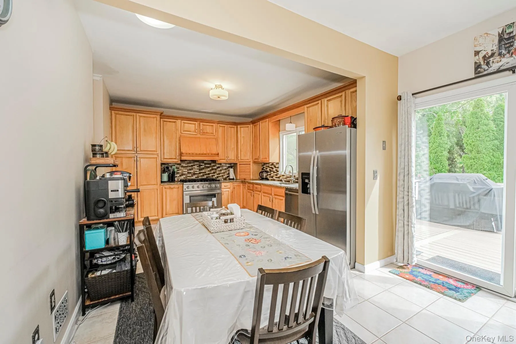 34 Putters Ct, New York, NY, 4 Bedrooms Bedrooms, 8 Rooms Rooms,3 BathroomsBathrooms,Residential,For Rent,Putters Ct,0,1003451 34 Putters Ct, New York, NY, 4 Bedrooms Bedrooms, 8 Rooms Rooms,3 BathroomsBathrooms,Residential,For Rent,Putters Ct,0,1003451