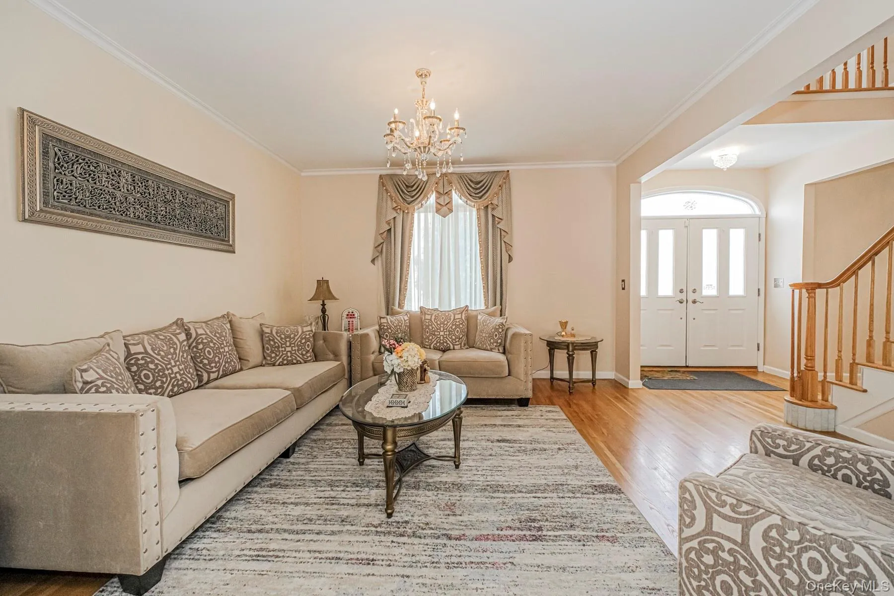 34 Putters Ct, New York, NY, 4 Bedrooms Bedrooms, 8 Rooms Rooms,3 BathroomsBathrooms,Residential,For Rent,Putters Ct,0,1003451 34 Putters Ct, New York, NY, 4 Bedrooms Bedrooms, 8 Rooms Rooms,3 BathroomsBathrooms,Residential,For Rent,Putters Ct,0,1003451