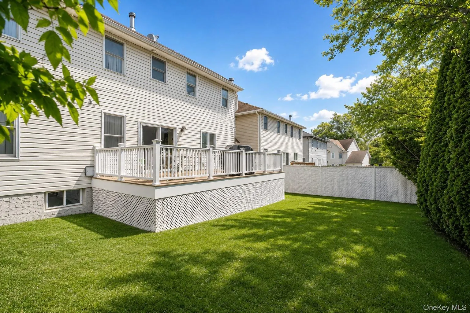 34 Putters Ct, New York, NY, 4 Bedrooms Bedrooms, 8 Rooms Rooms,3 BathroomsBathrooms,Residential,For Rent,Putters Ct,0,1003451 34 Putters Ct, New York, NY, 4 Bedrooms Bedrooms, 8 Rooms Rooms,3 BathroomsBathrooms,Residential,For Rent,Putters Ct,0,1003451